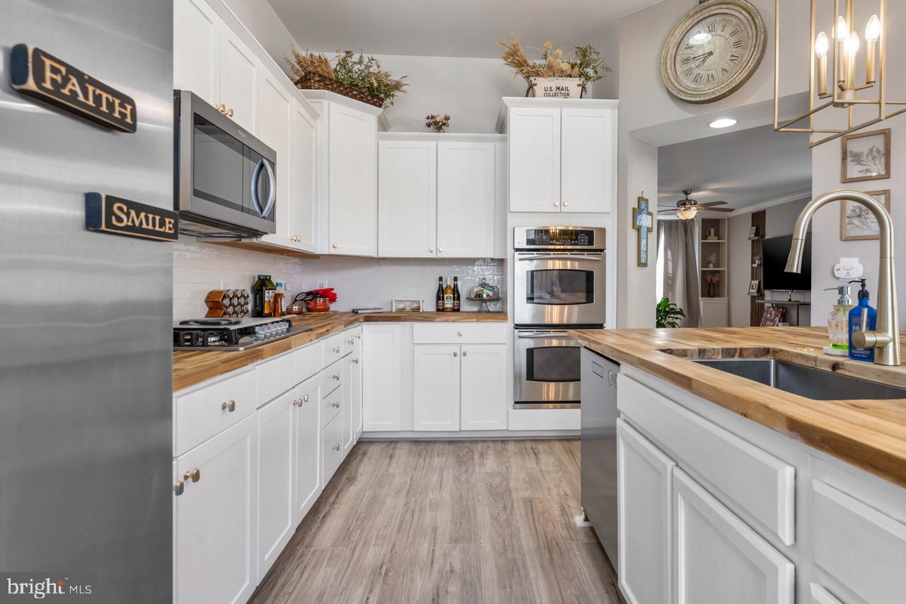 IDLEWILD - Residential