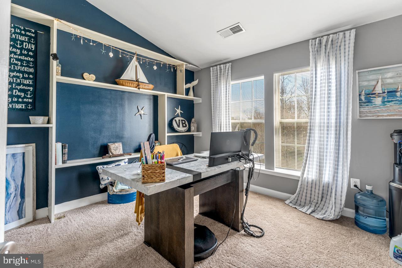 IDLEWILD - Residential