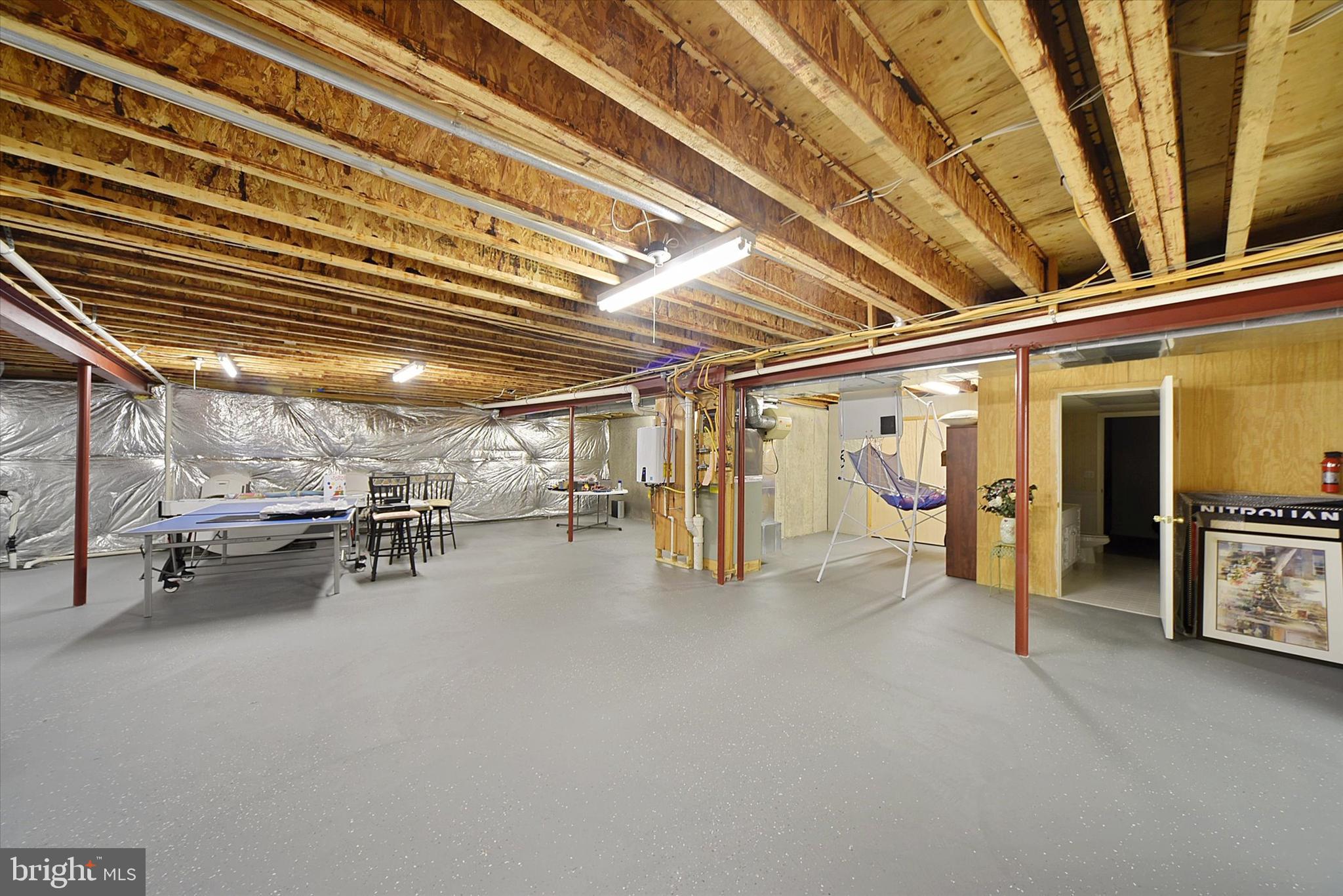 ENCLAVE - Residential