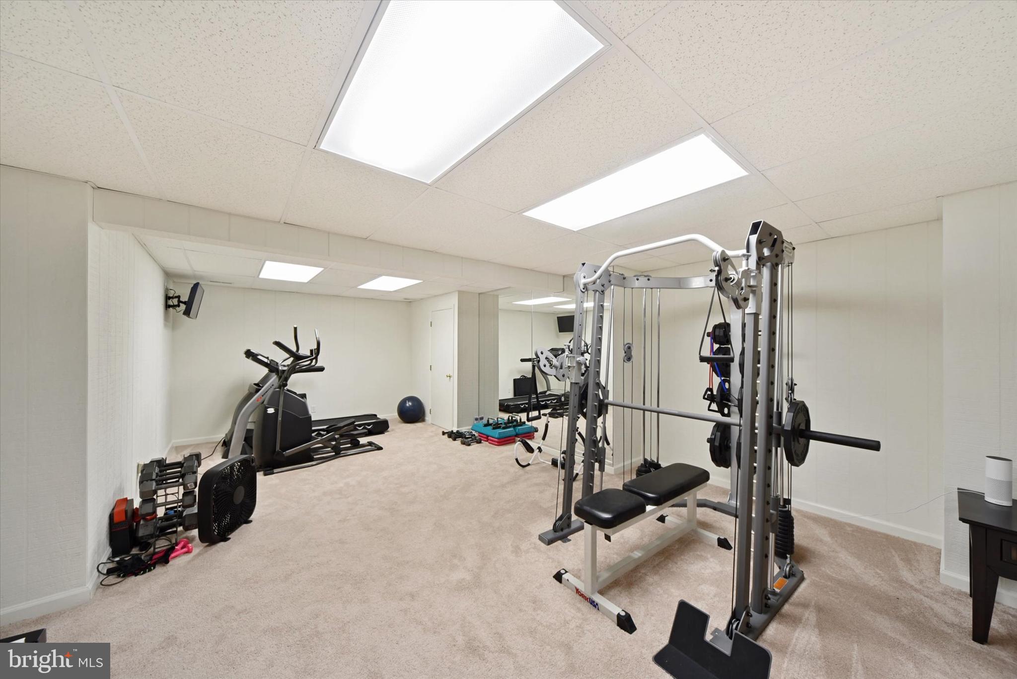 ENCLAVE - Residential