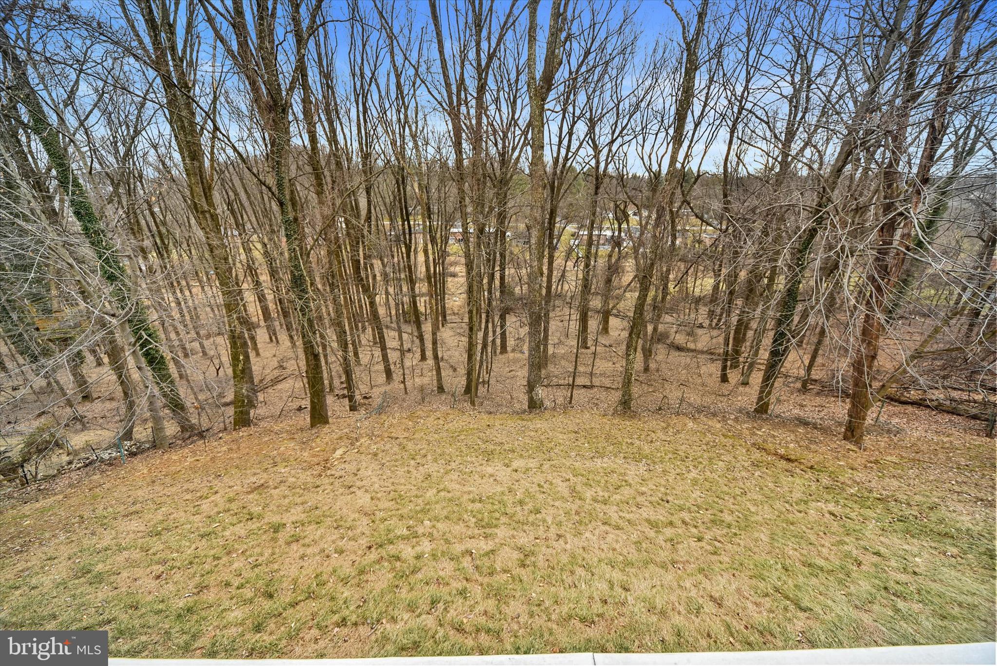 ENCLAVE - Residential