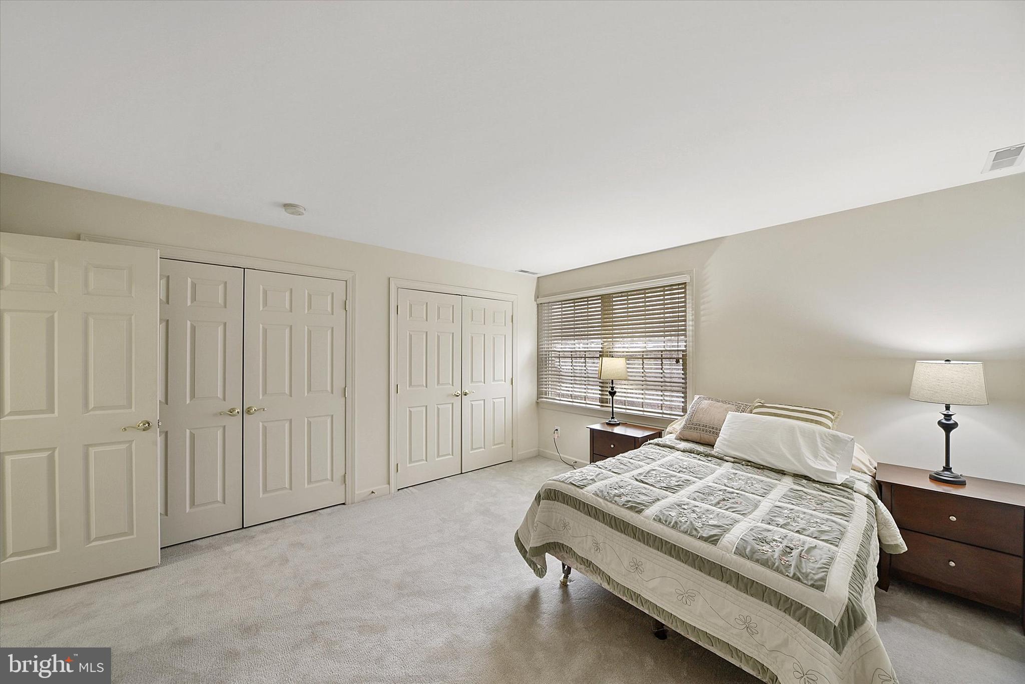 ENCLAVE - Residential