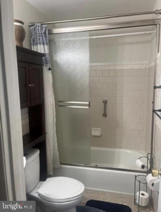 STRAWBERRY HILL - Residential