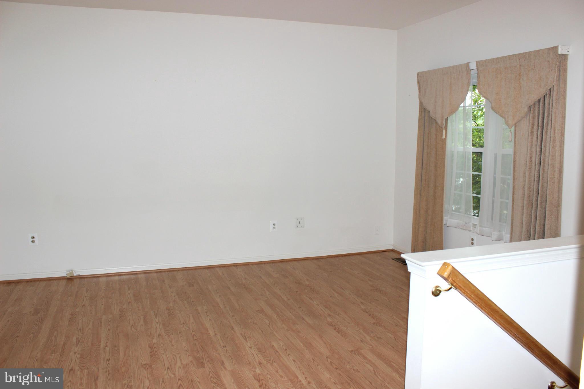 SEQUOIA LEA - Residential Lease