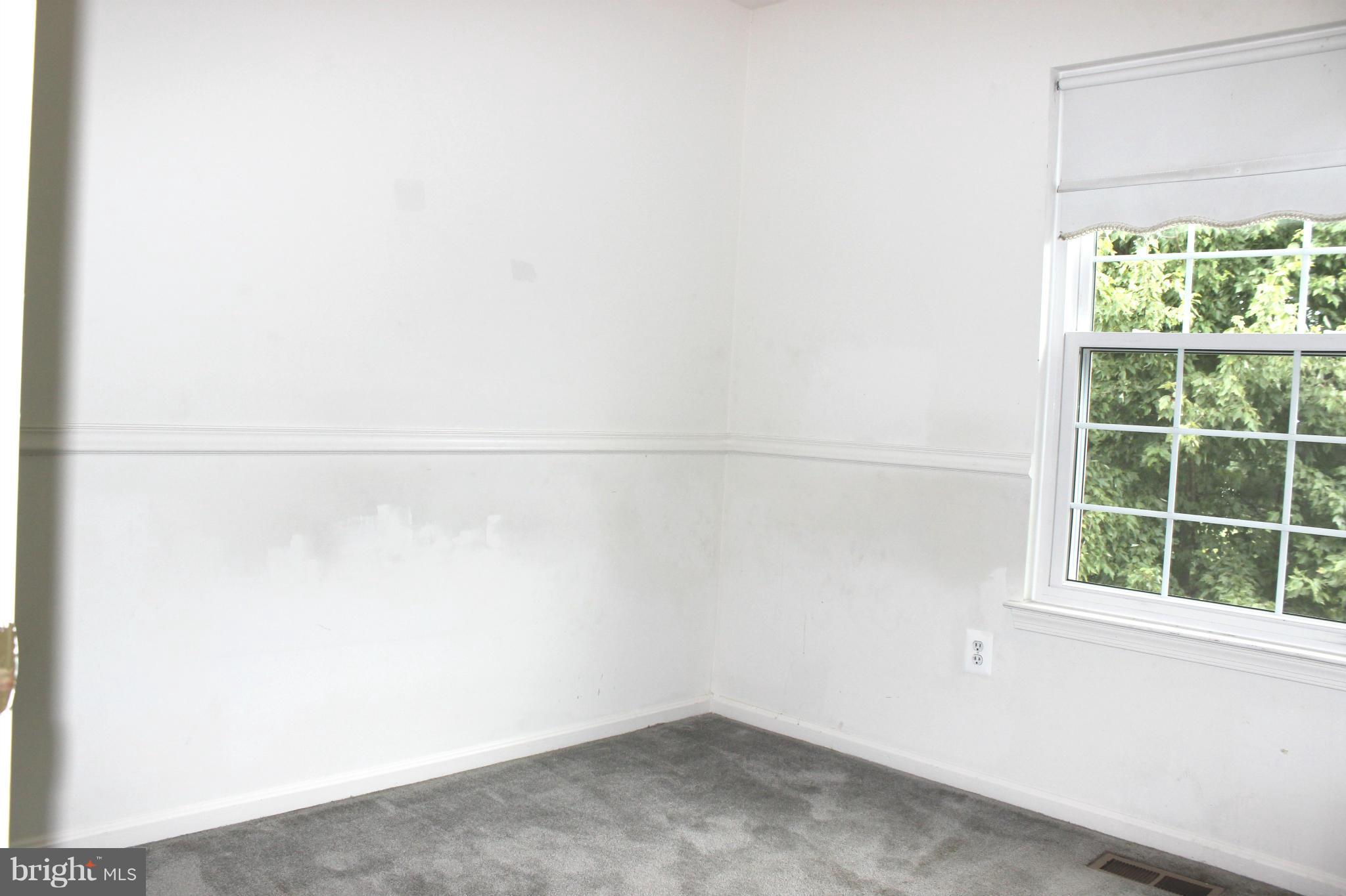 SEQUOIA LEA - Residential Lease