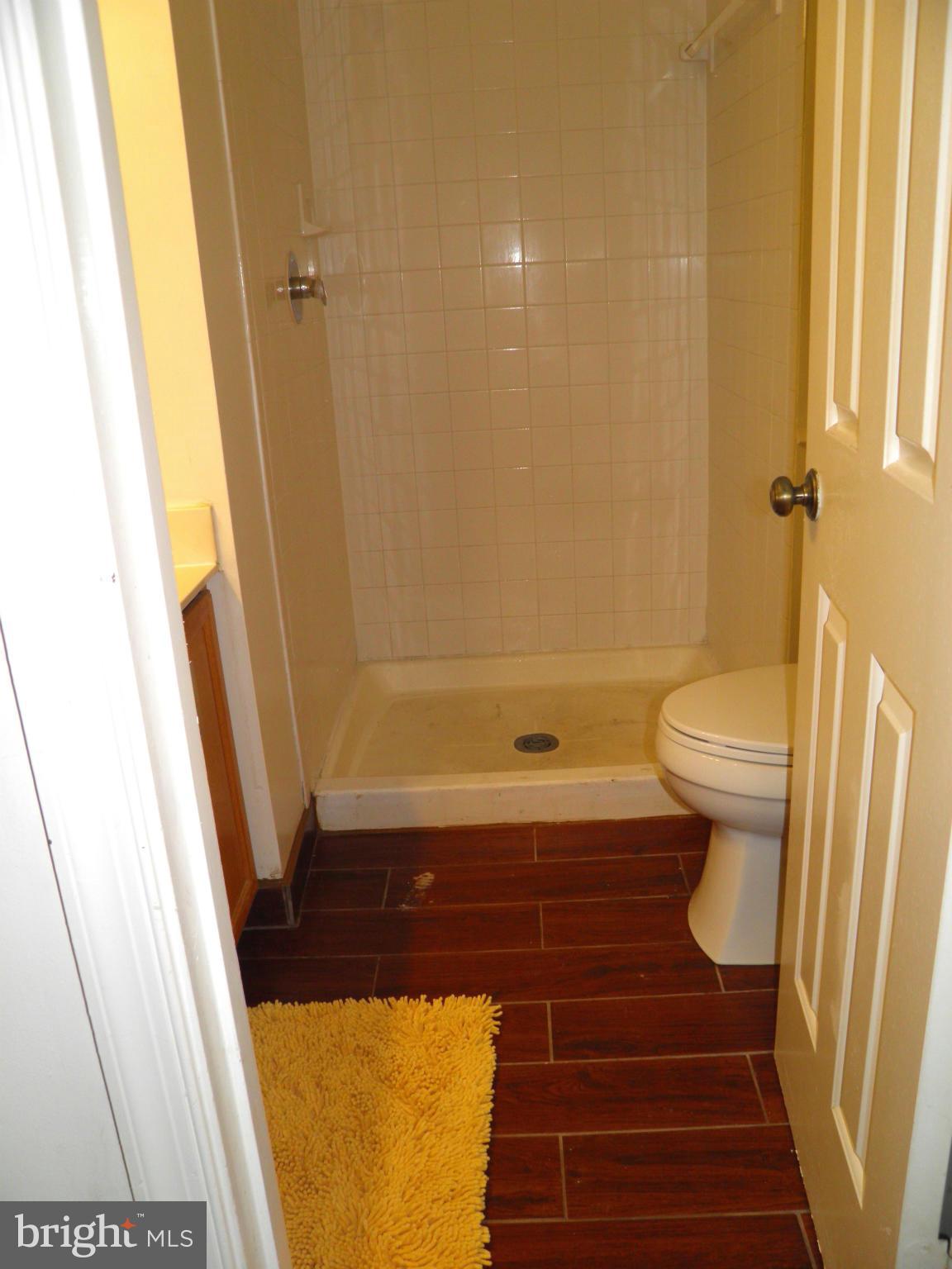 SEQUOIA LEA - Residential Lease