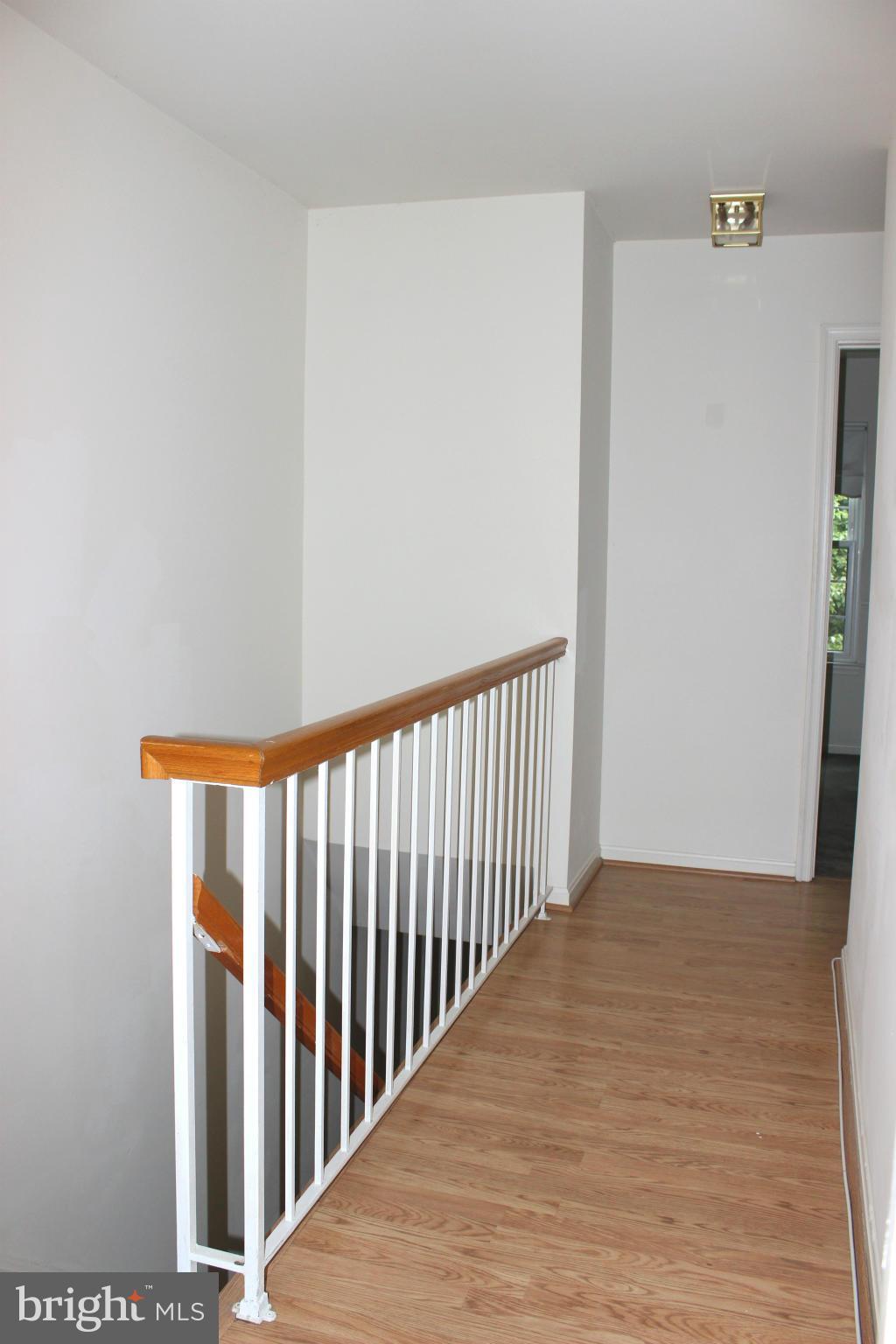 SEQUOIA LEA - Residential Lease