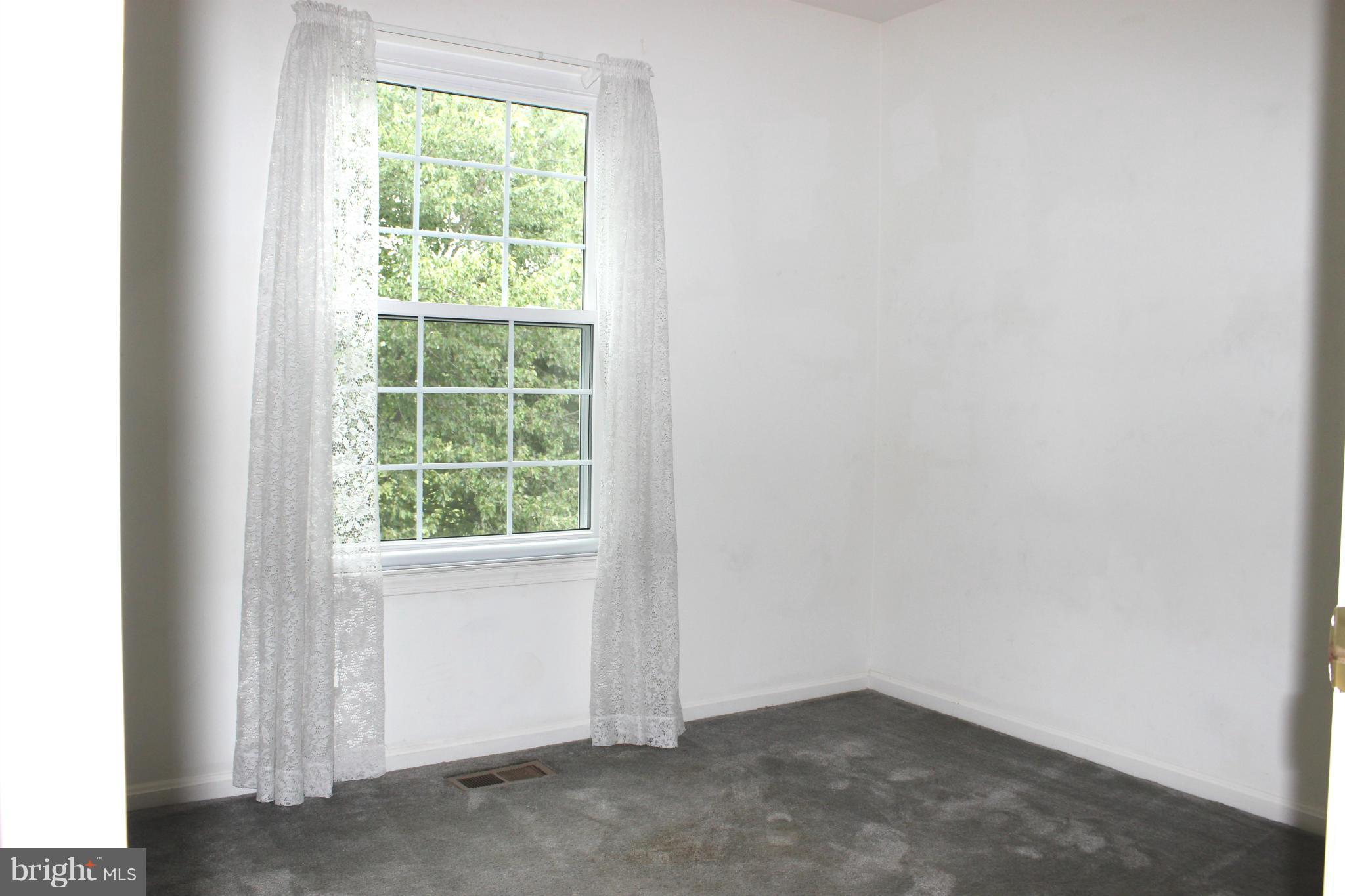 SEQUOIA LEA - Residential Lease