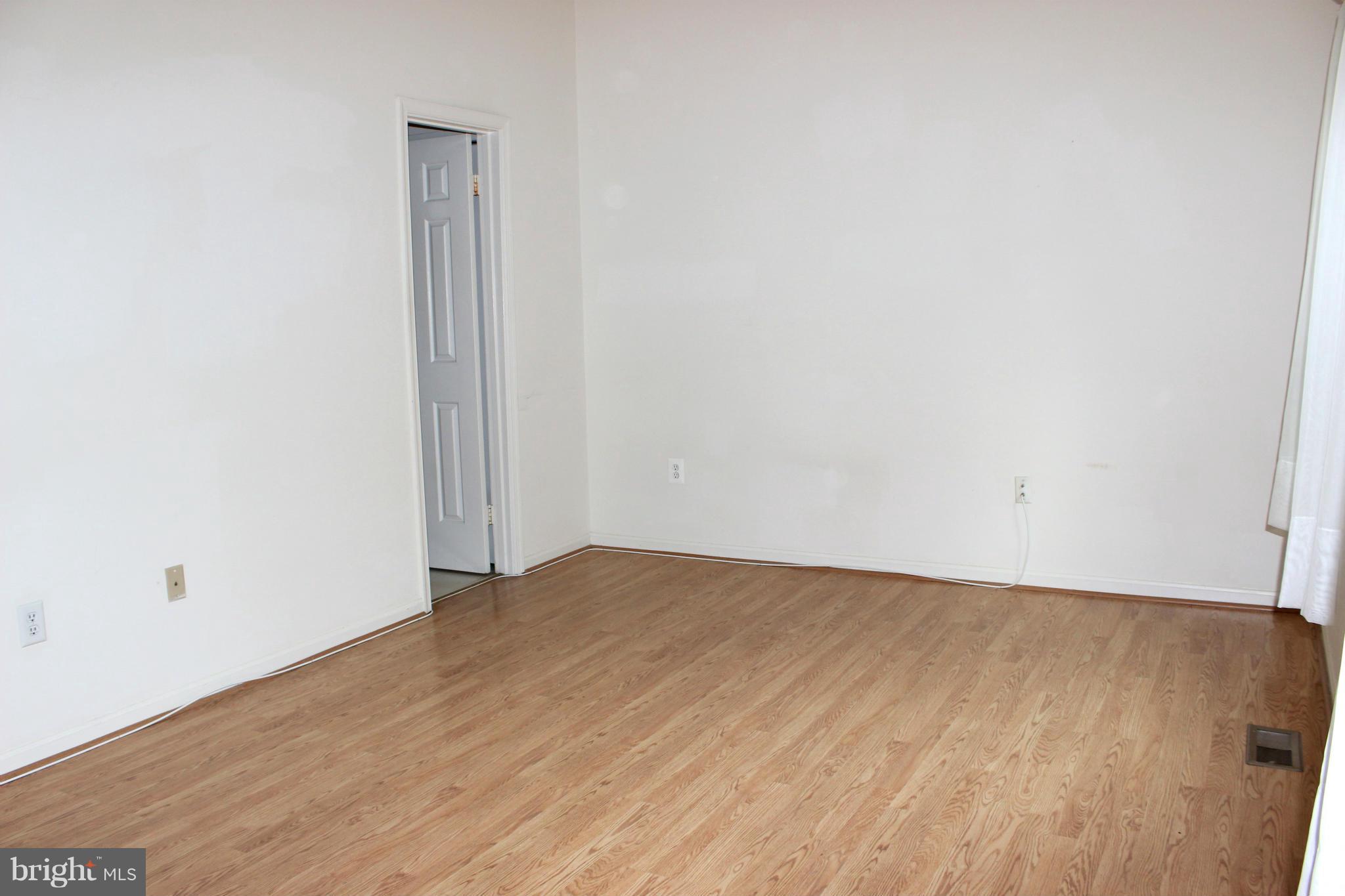 SEQUOIA LEA - Residential Lease