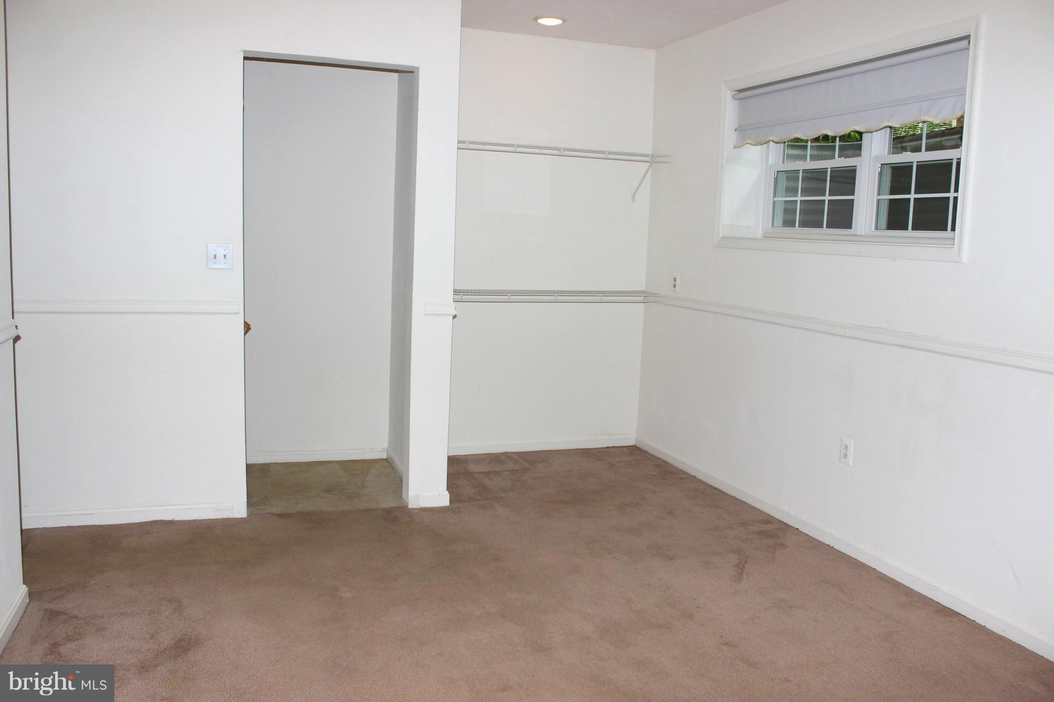 SEQUOIA LEA - Residential Lease