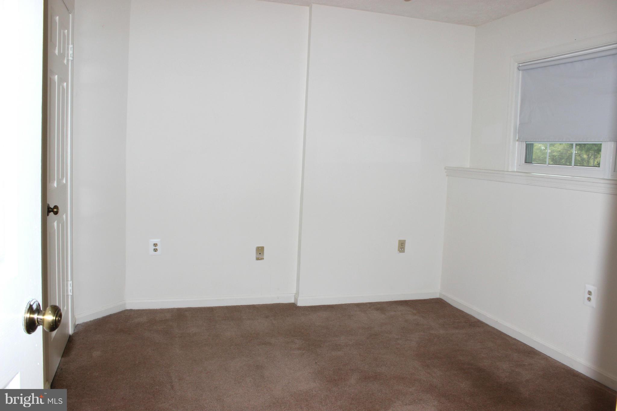 SEQUOIA LEA - Residential Lease
