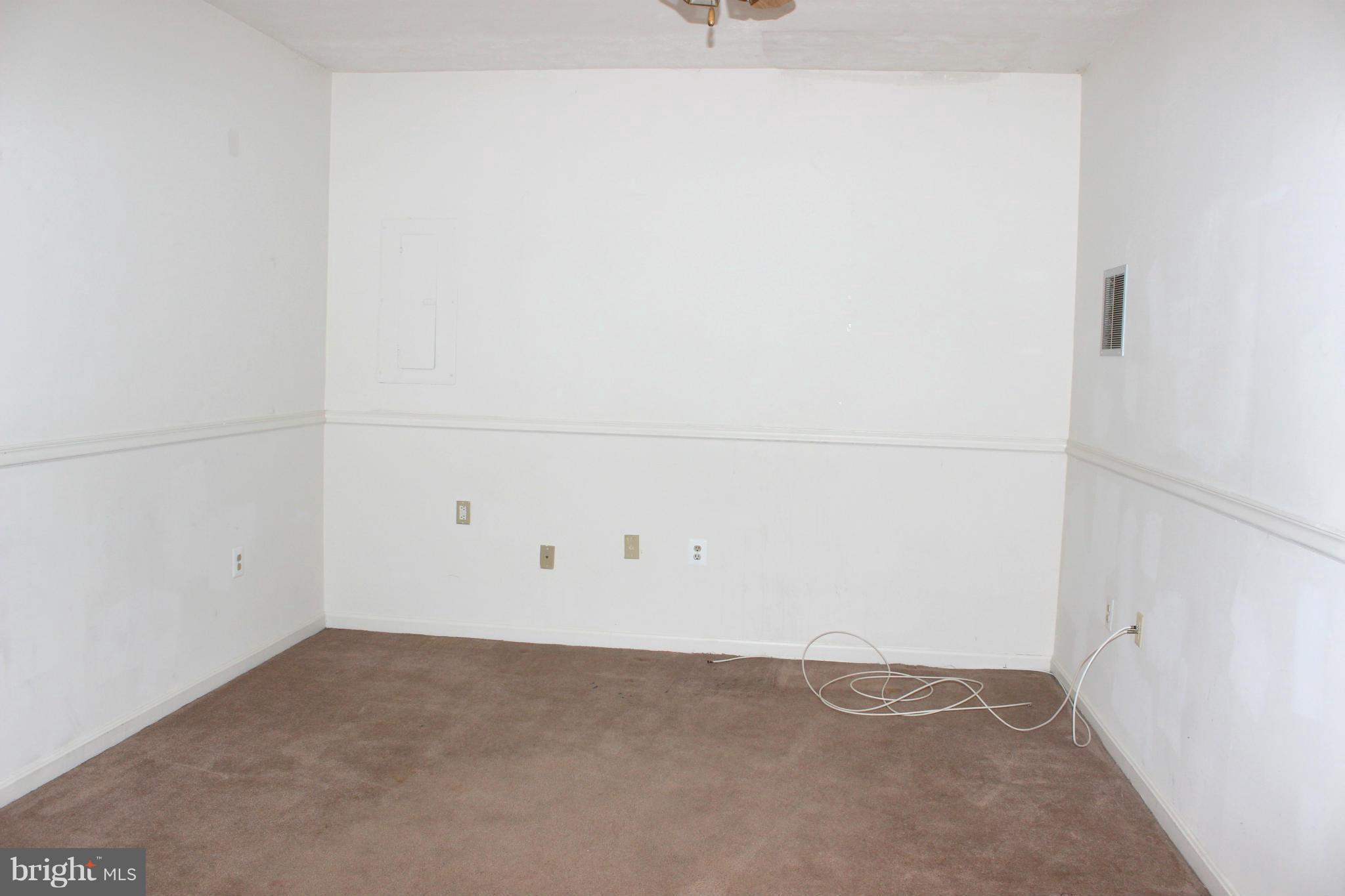 SEQUOIA LEA - Residential Lease