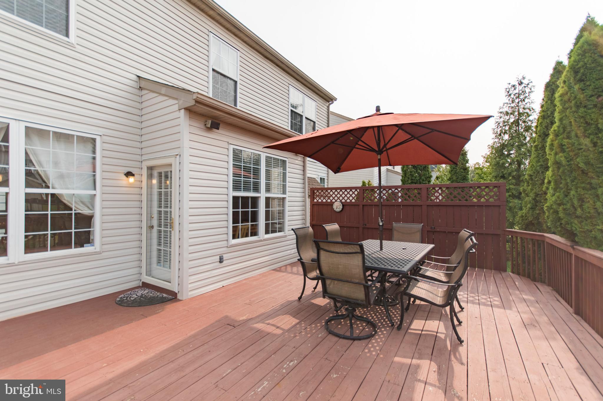 CRANBERRY ESTATES - Residential