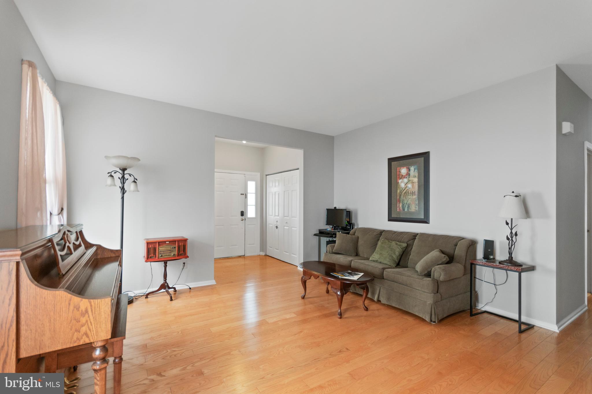 CRANBERRY ESTATES - Residential