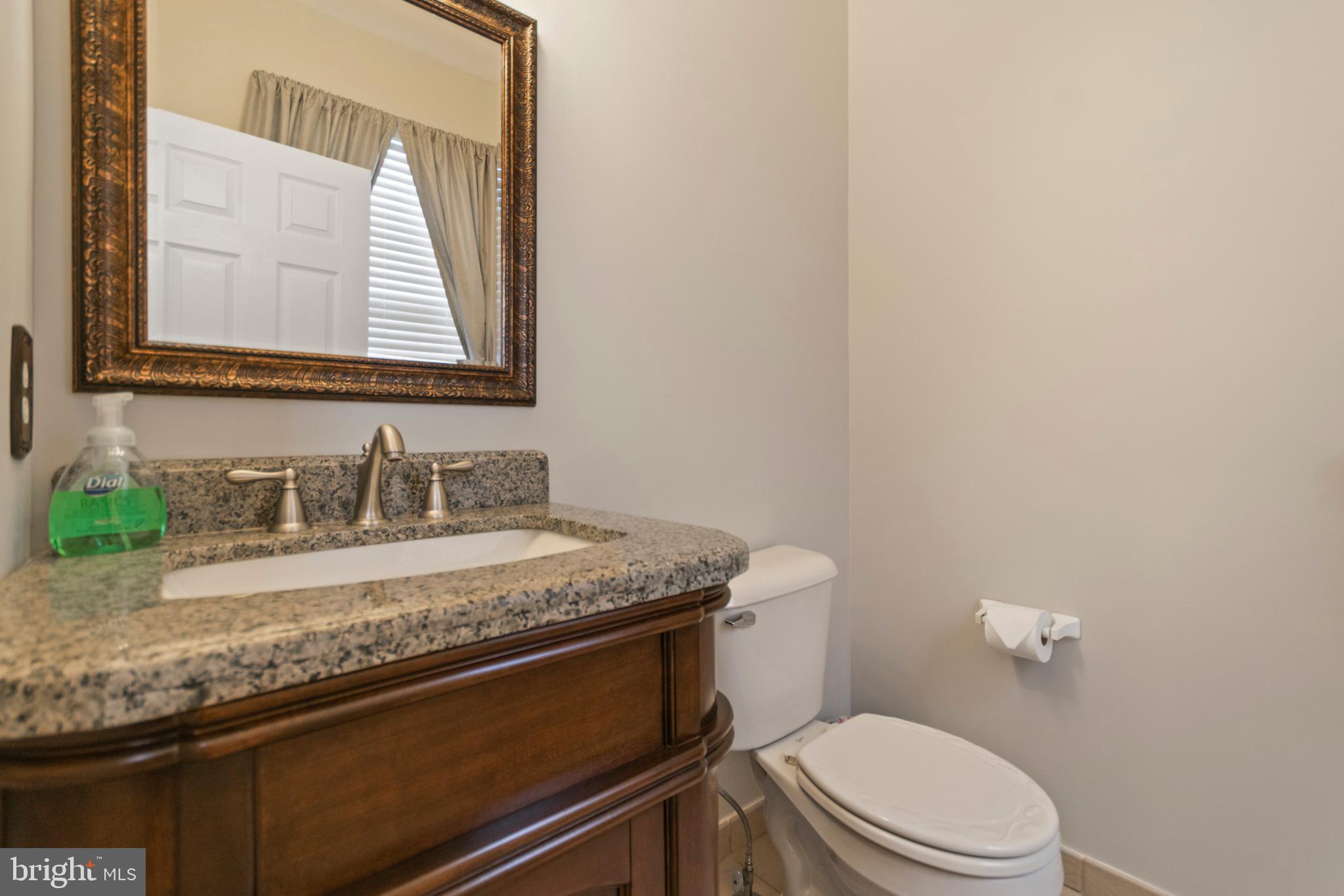 CRANBERRY ESTATES - Residential