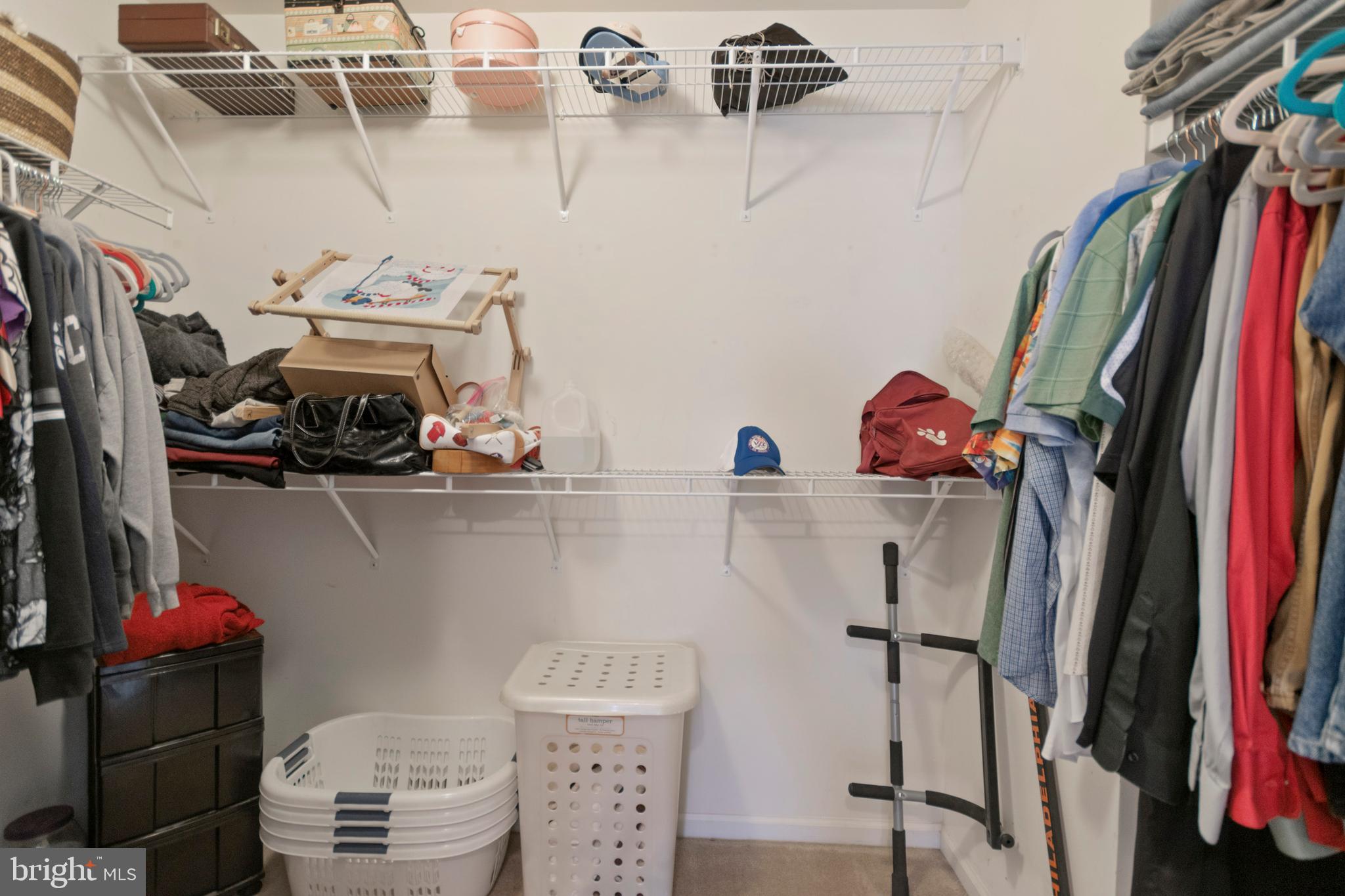 CRANBERRY ESTATES - Residential