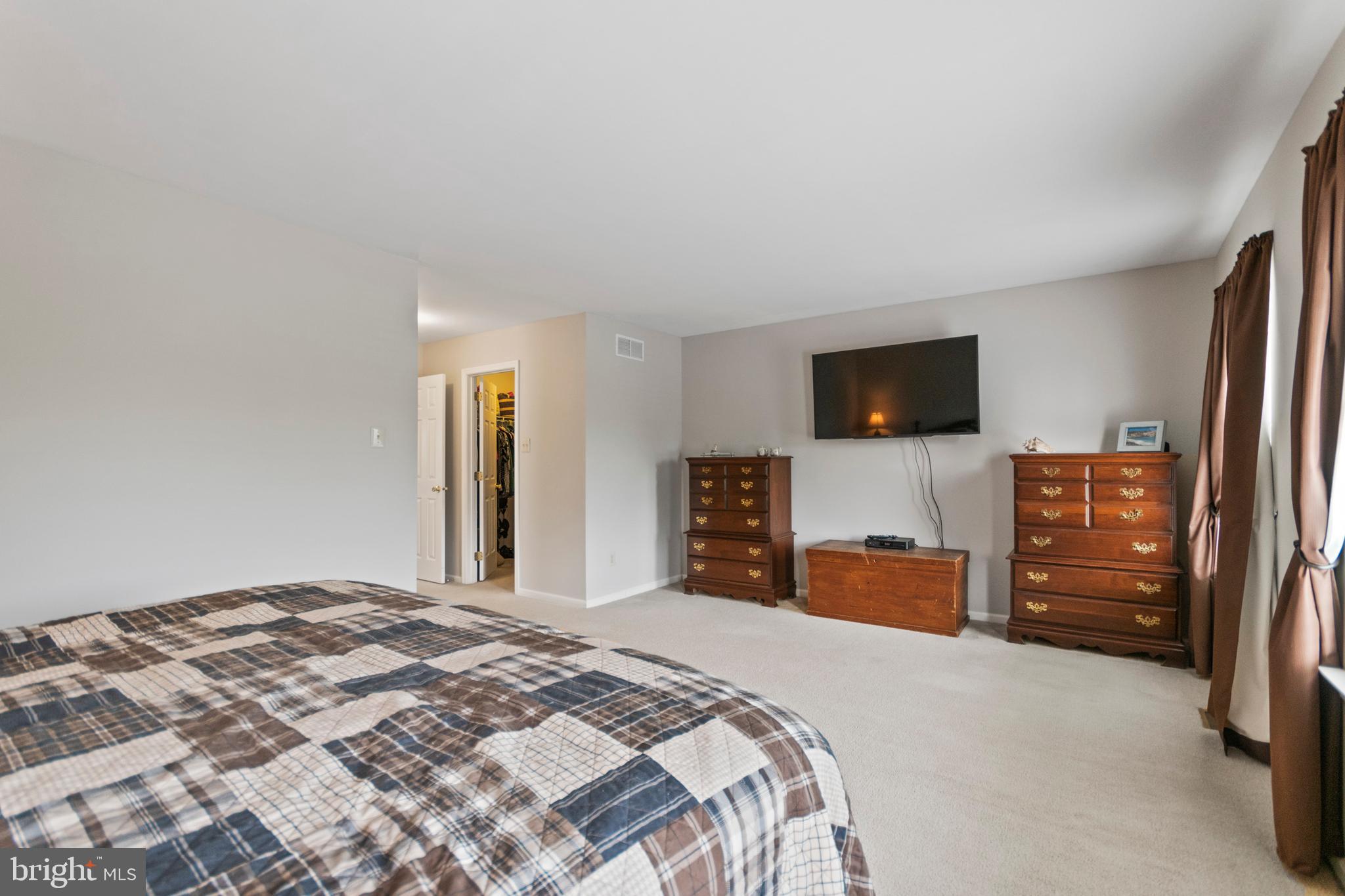 CRANBERRY ESTATES - Residential