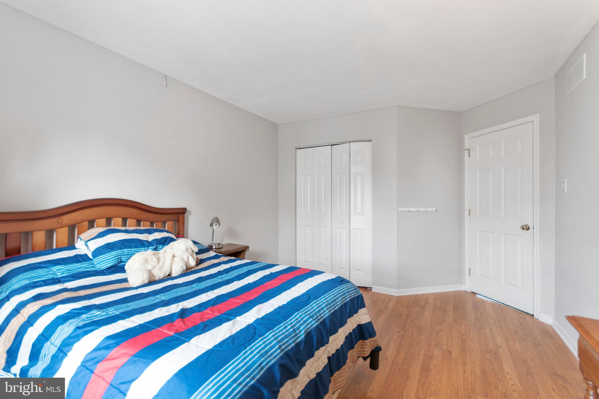 CRANBERRY ESTATES - Residential