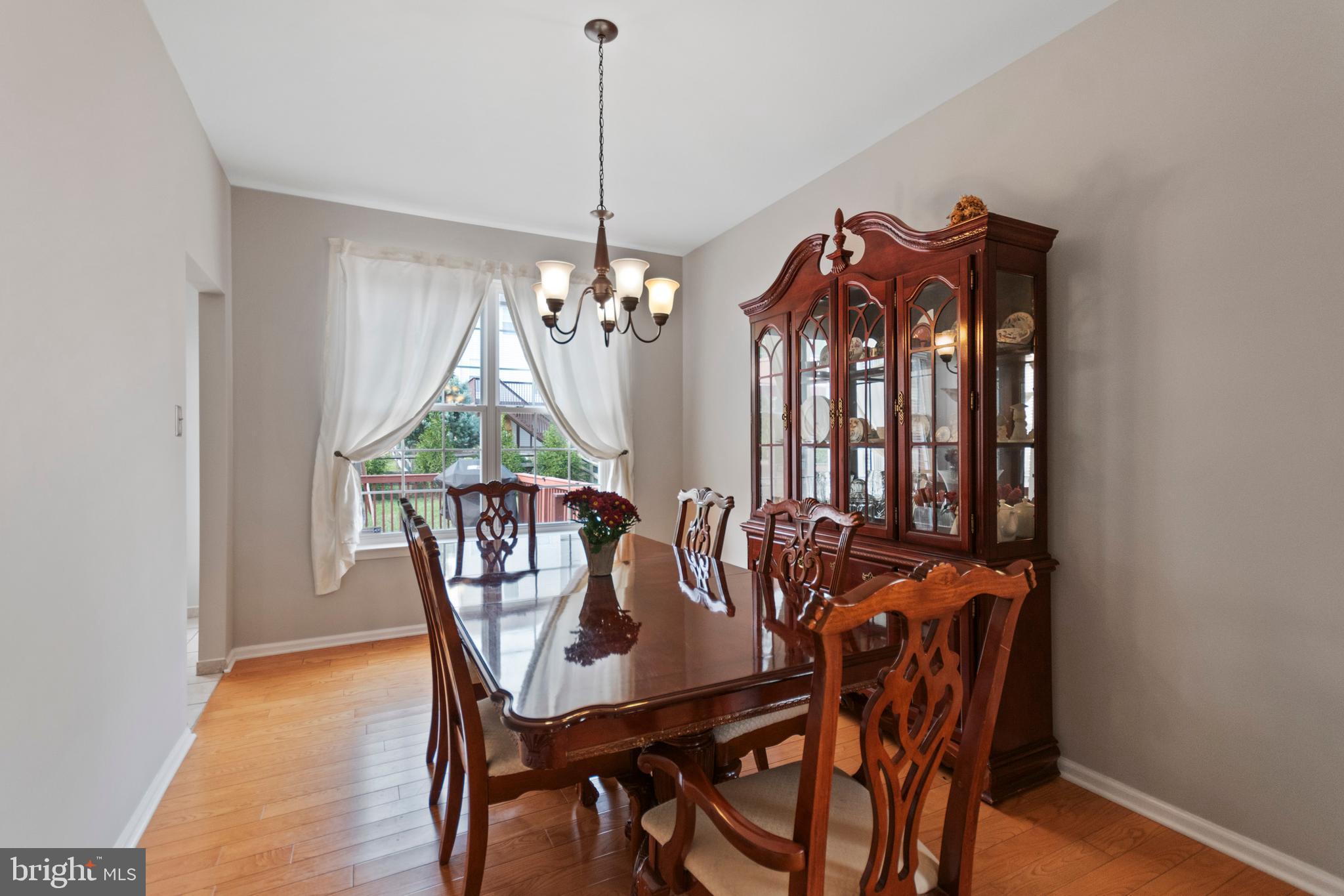 CRANBERRY ESTATES - Residential