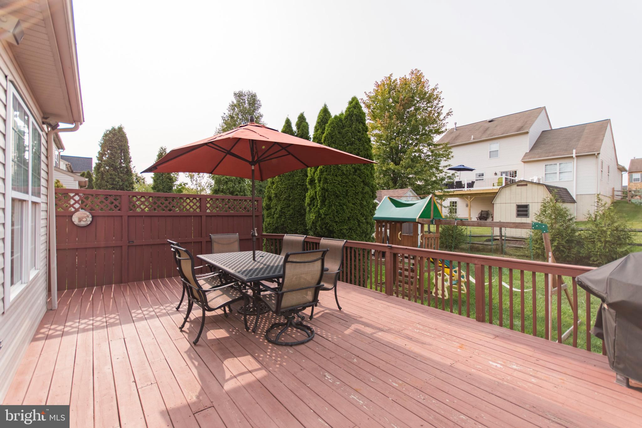 CRANBERRY ESTATES - Residential