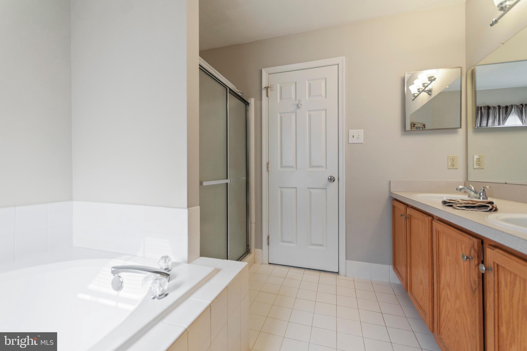 CRANBERRY ESTATES - Residential