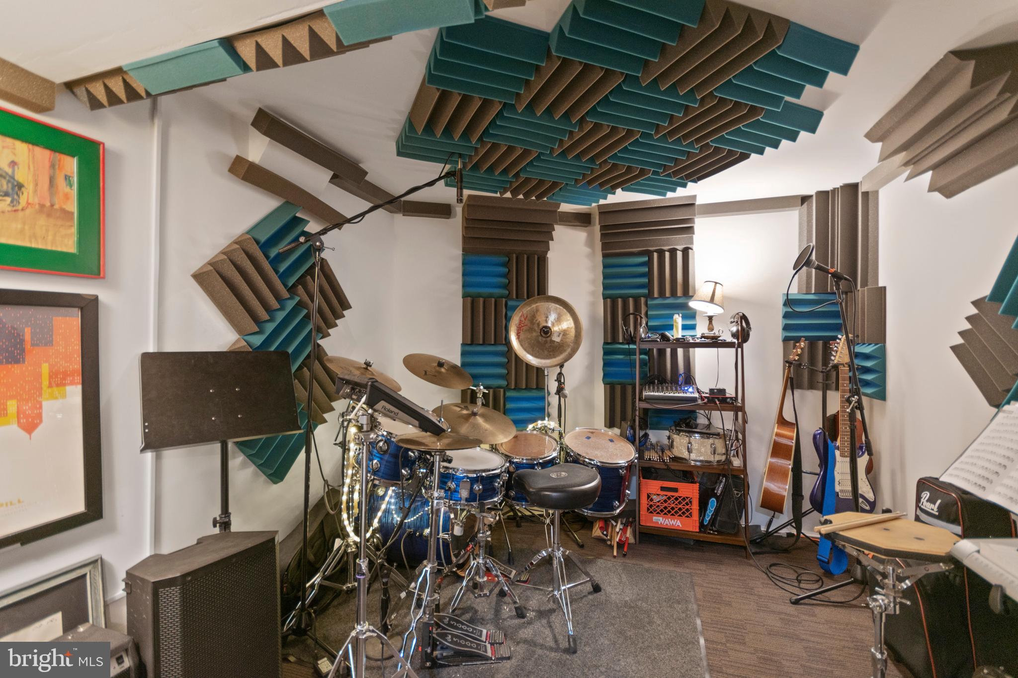 CRANBERRY ESTATES - Residential