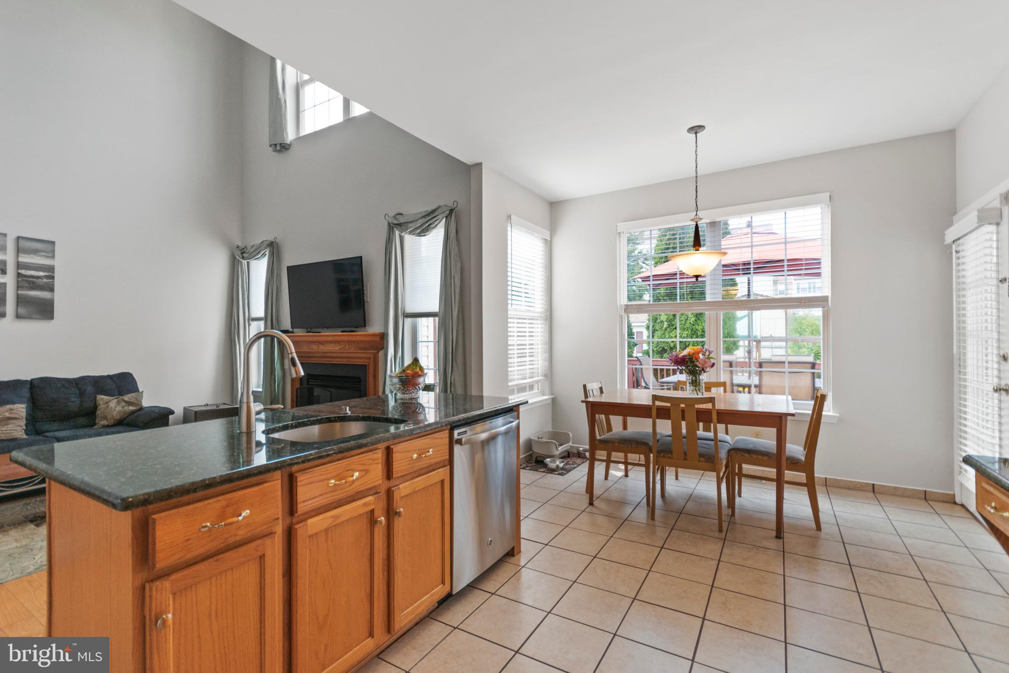 CRANBERRY ESTATES - Residential