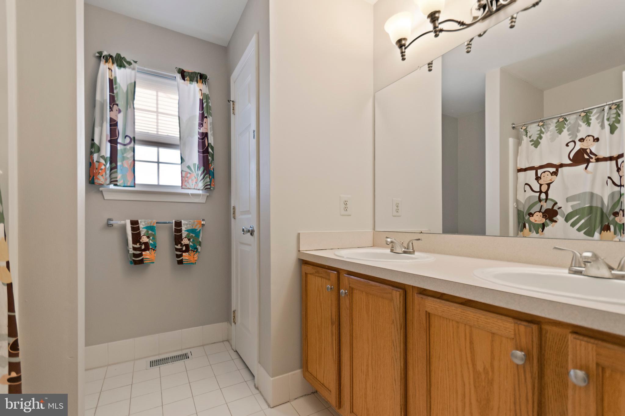 CRANBERRY ESTATES - Residential