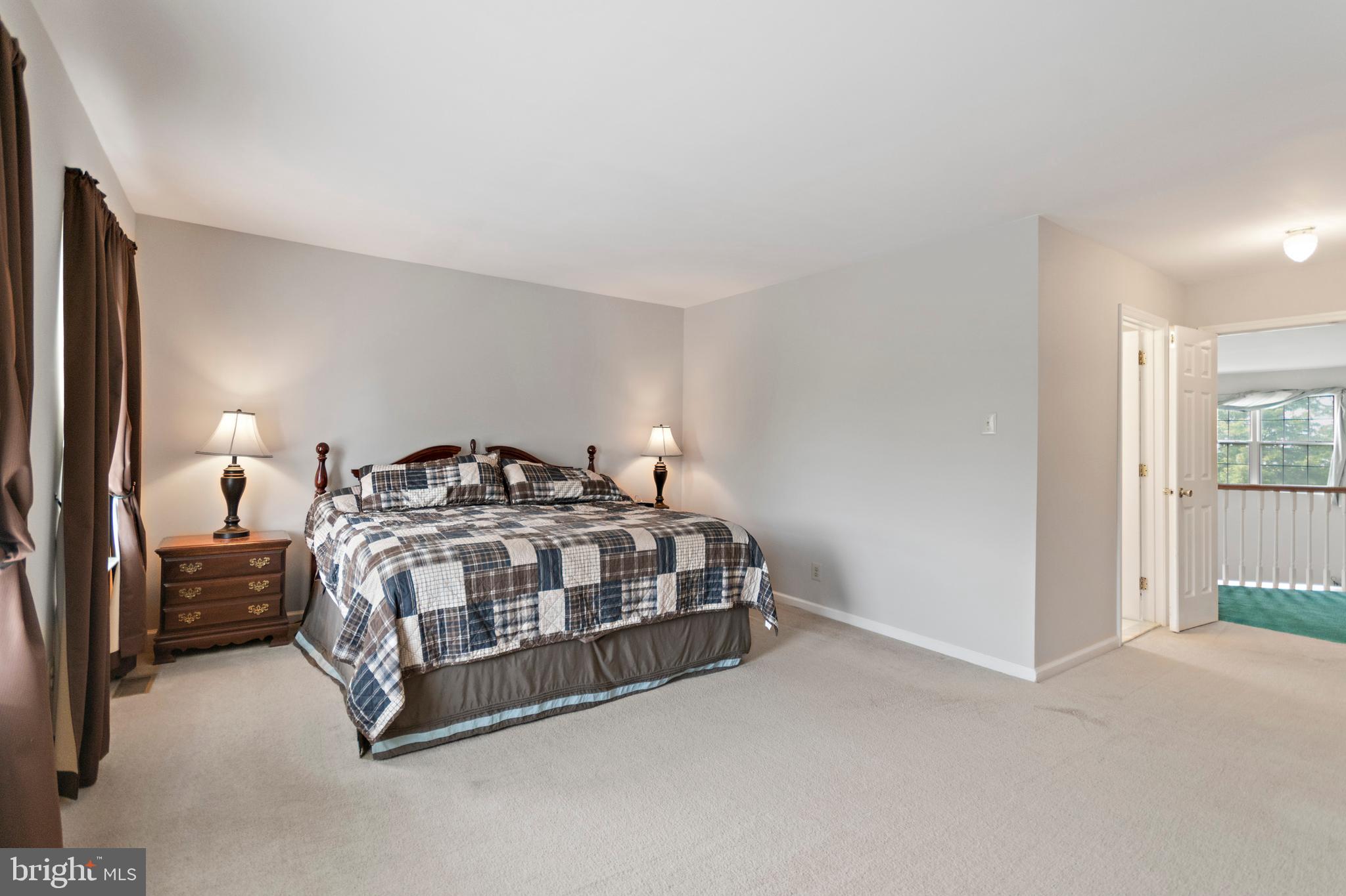 CRANBERRY ESTATES - Residential