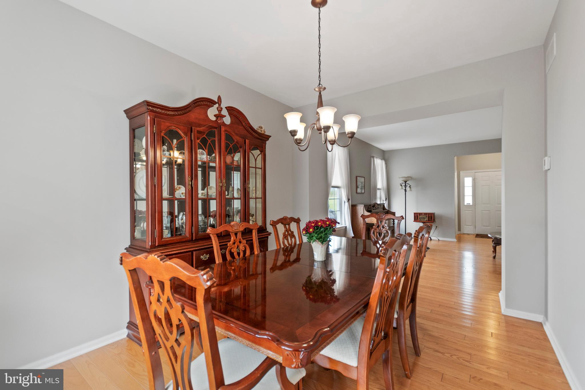 CRANBERRY ESTATES - Residential