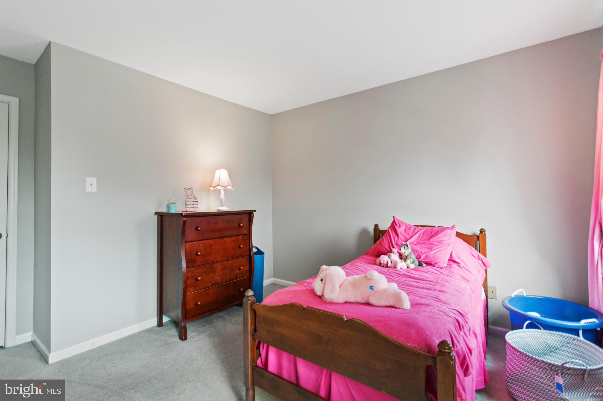 CRANBERRY ESTATES - Residential