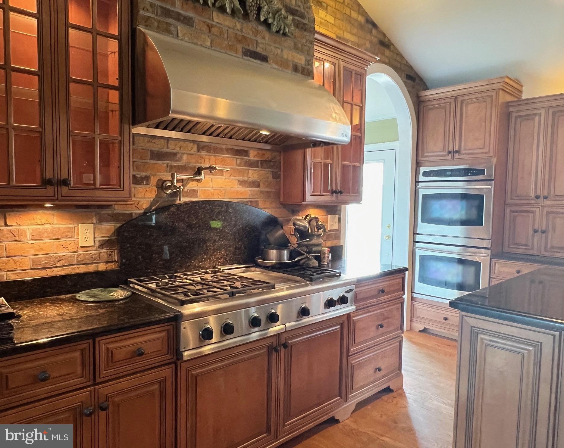 SOLOMONS ISLAND - Commercial Sale