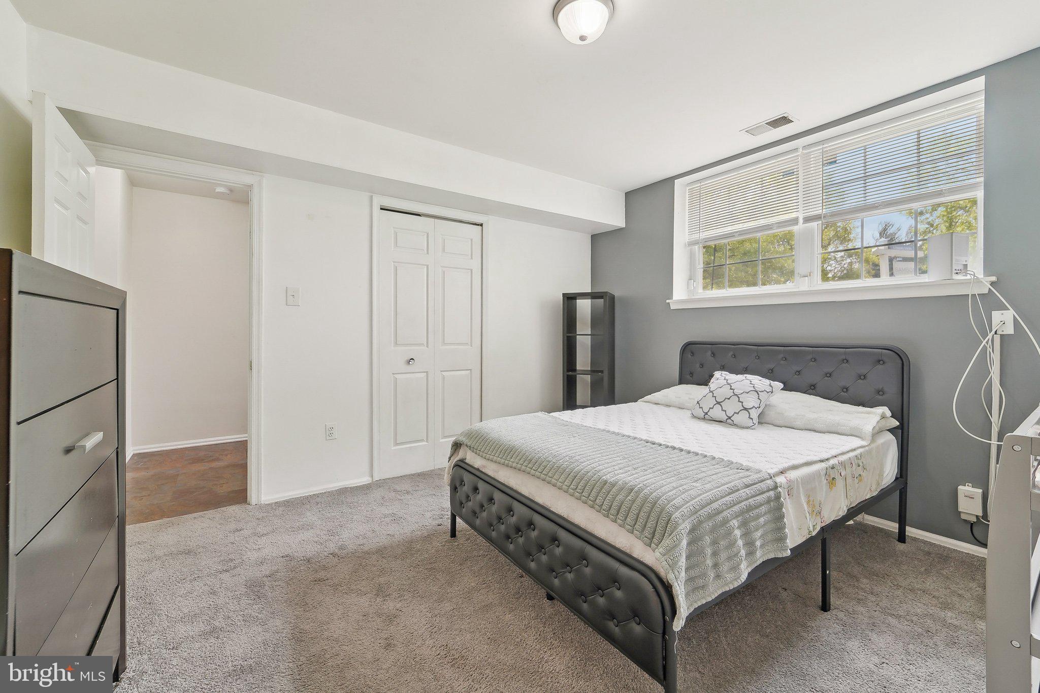 HICKORY RIDGE - Residential