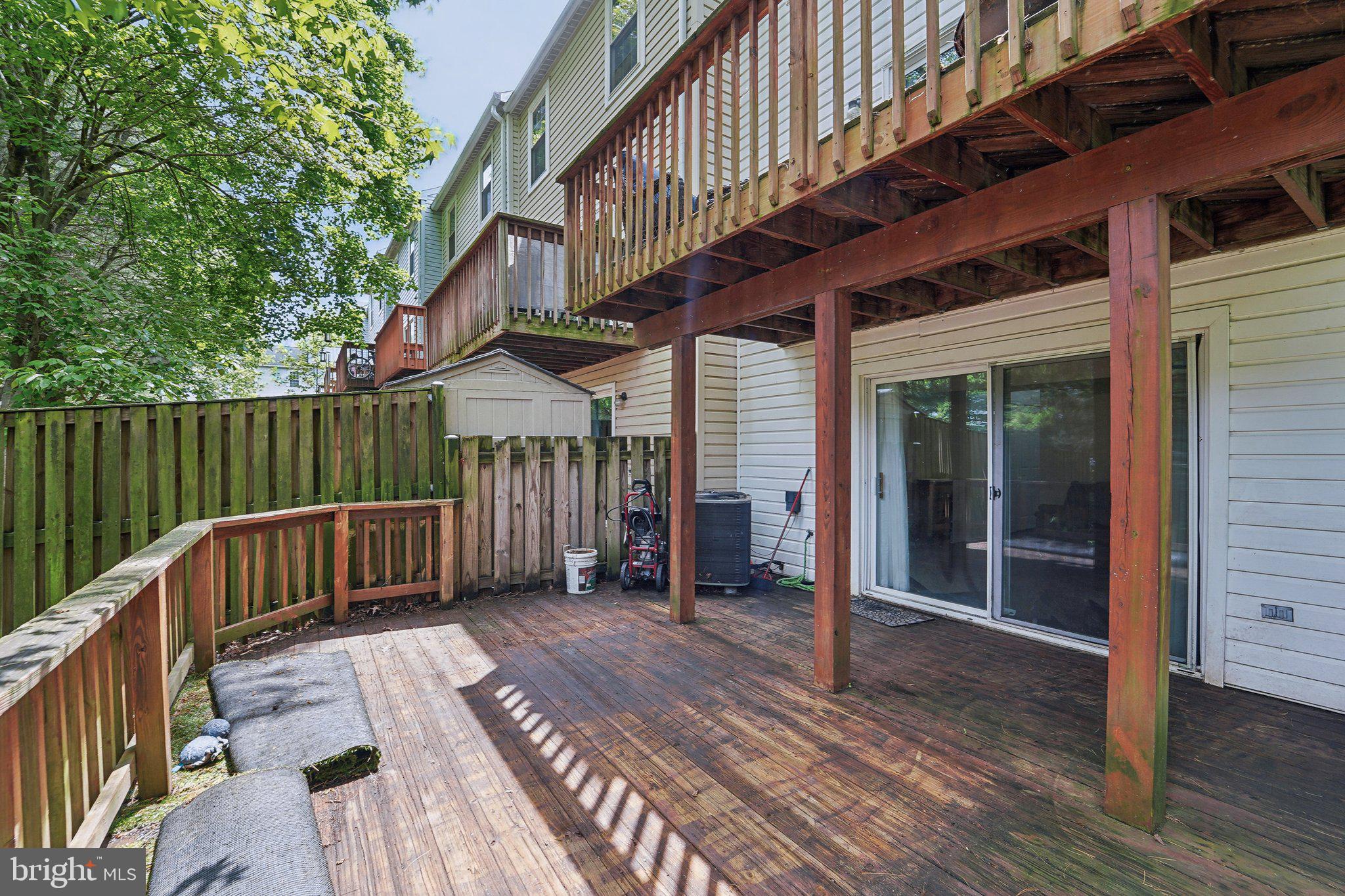 HICKORY RIDGE - Residential