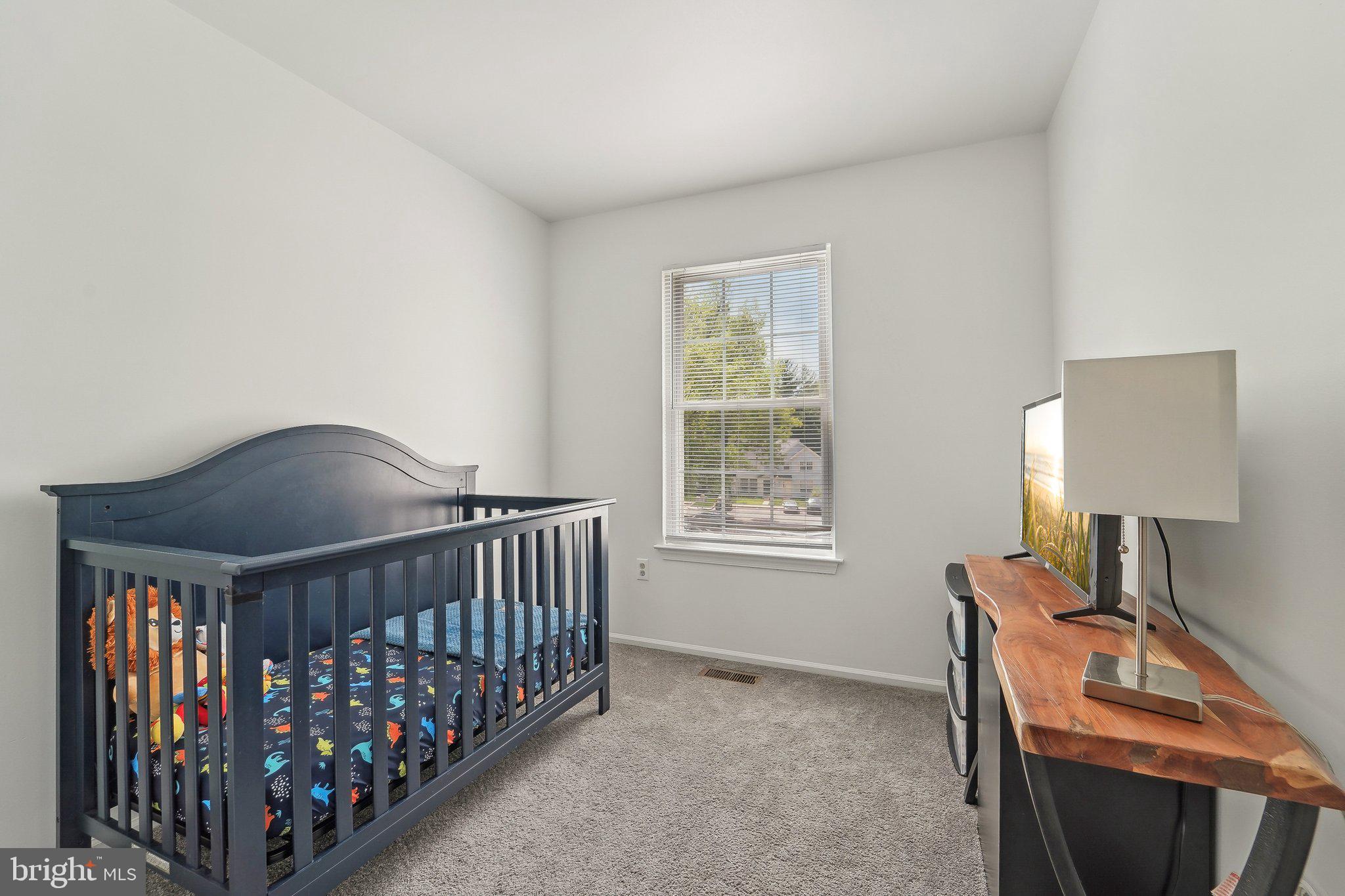 HICKORY RIDGE - Residential