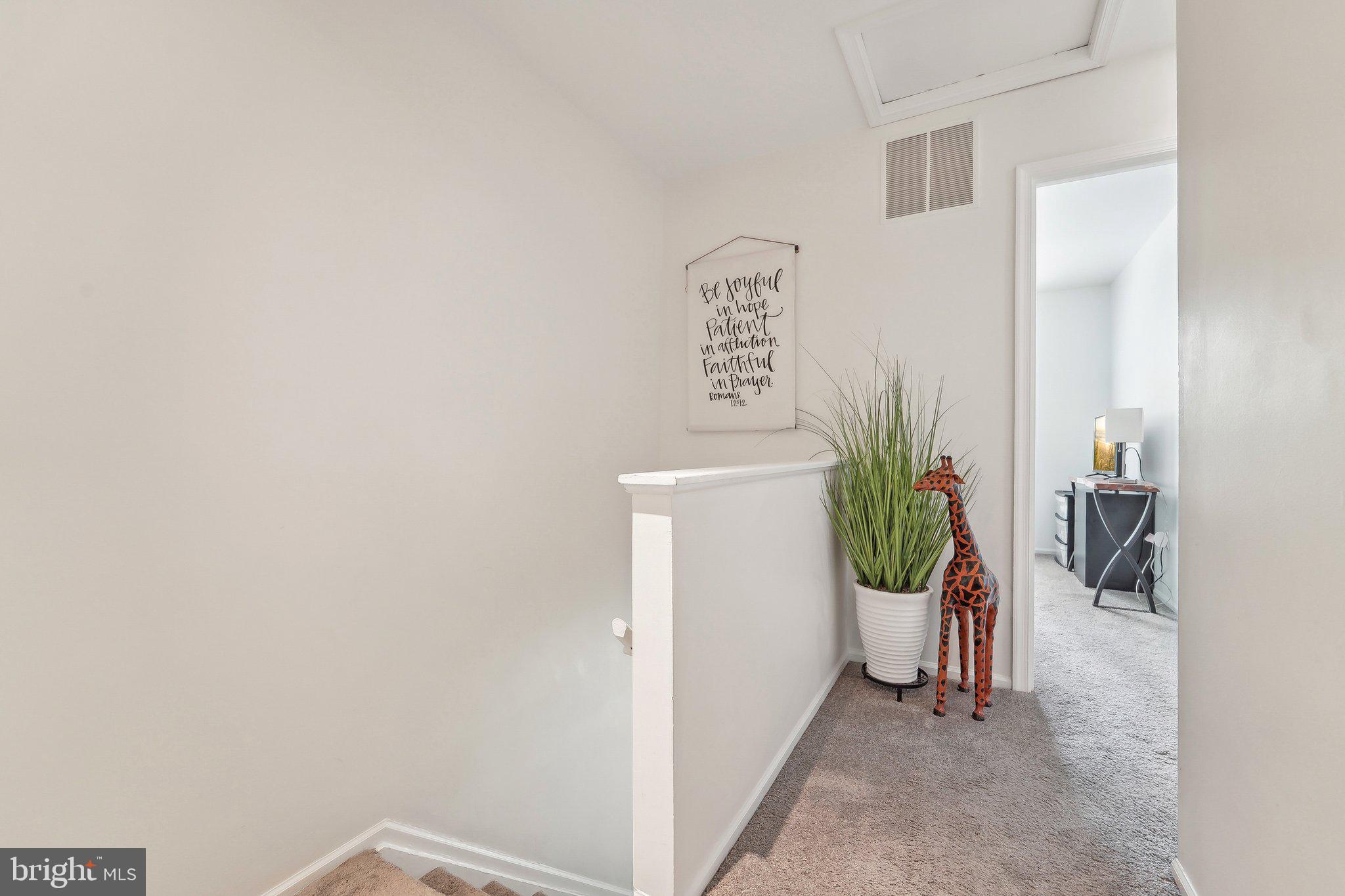 HICKORY RIDGE - Residential