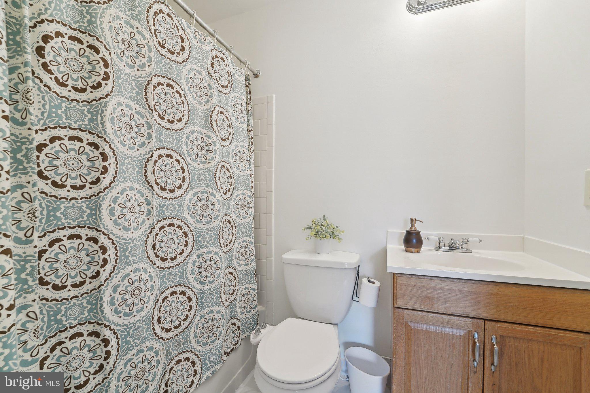 HICKORY RIDGE - Residential