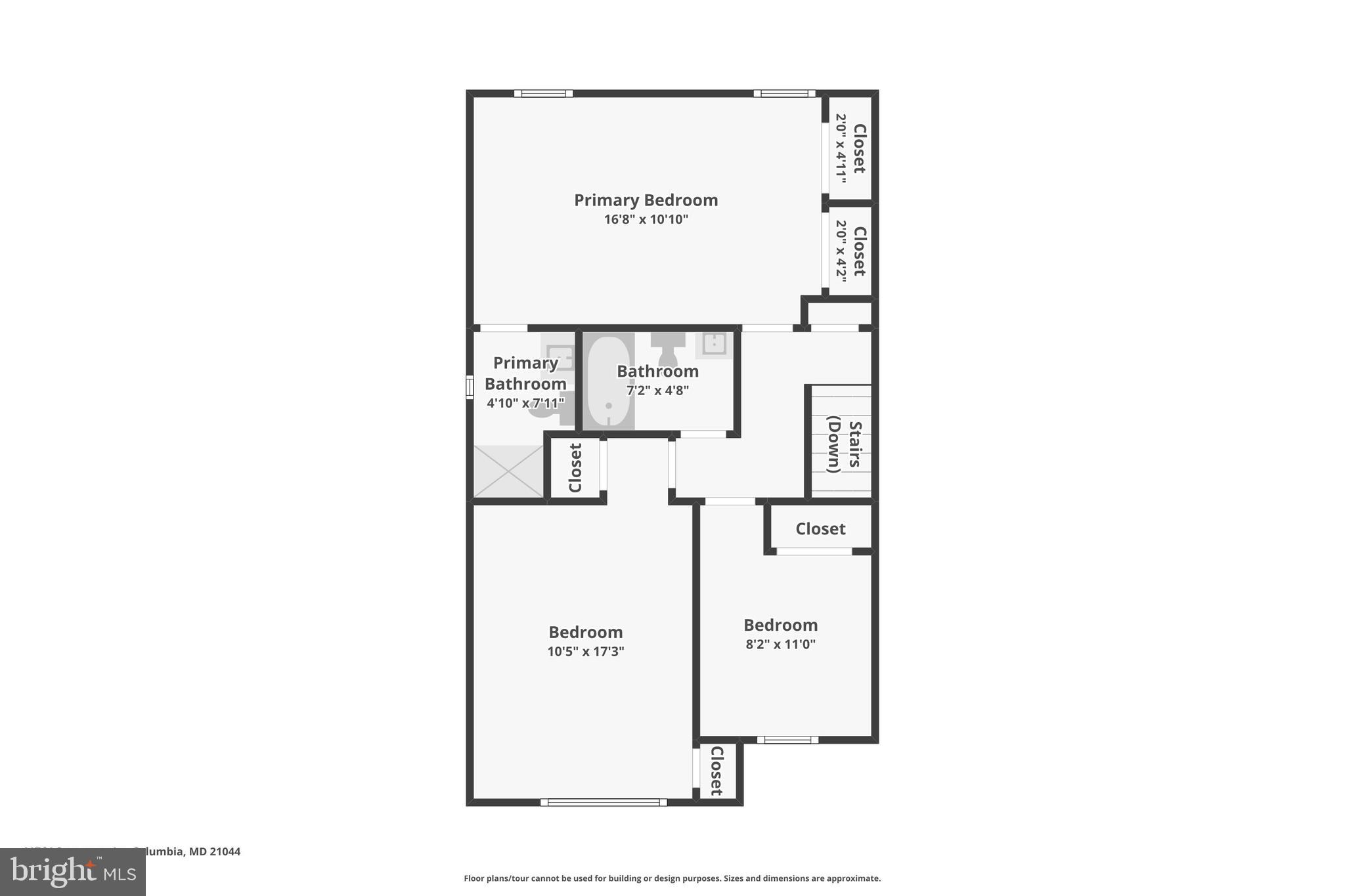 HICKORY RIDGE - Residential