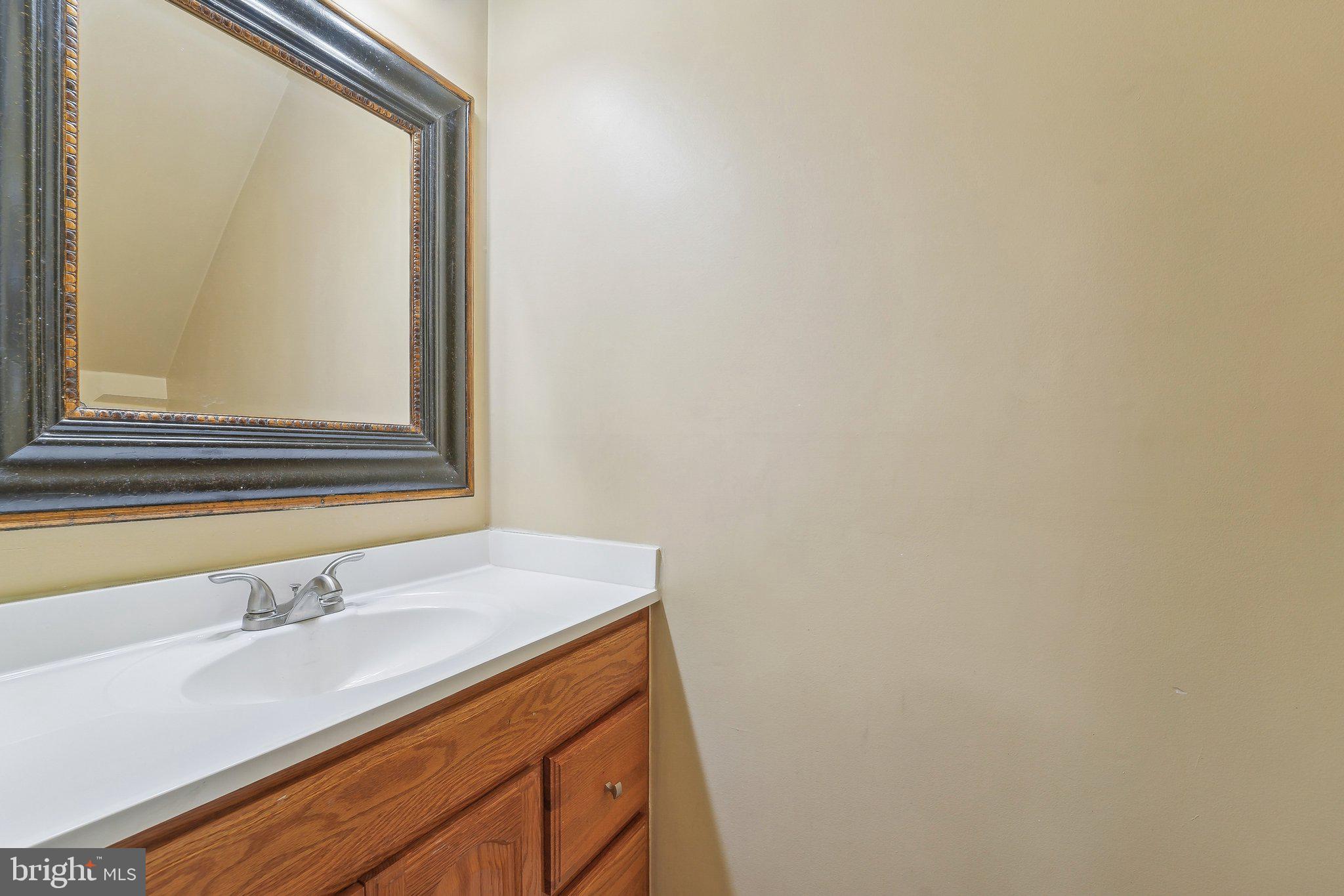 HICKORY RIDGE - Residential