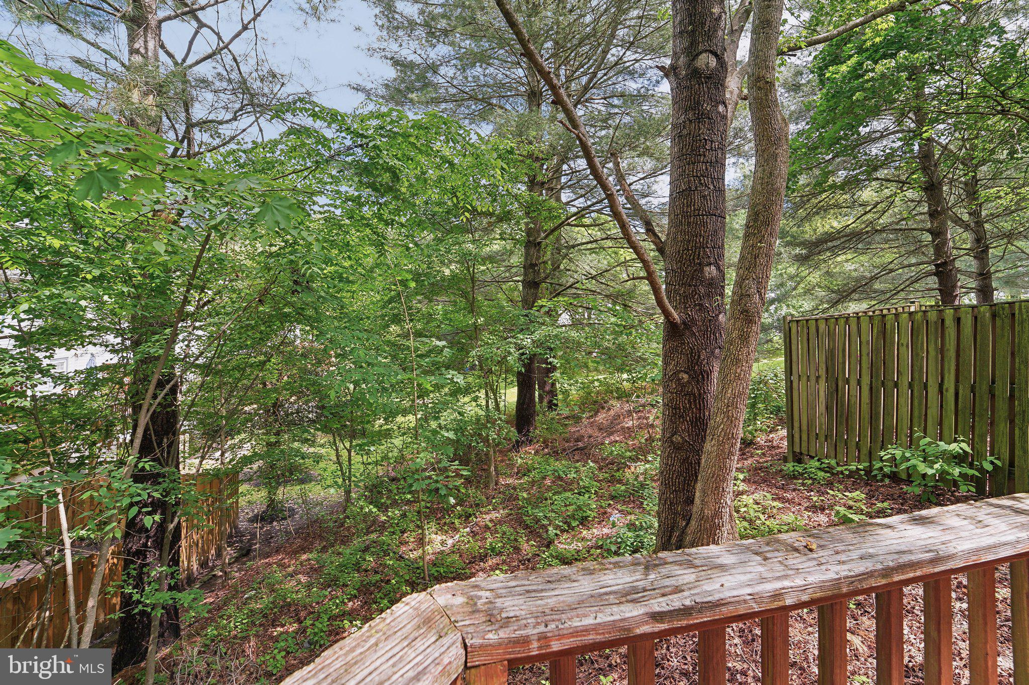 HICKORY RIDGE - Residential