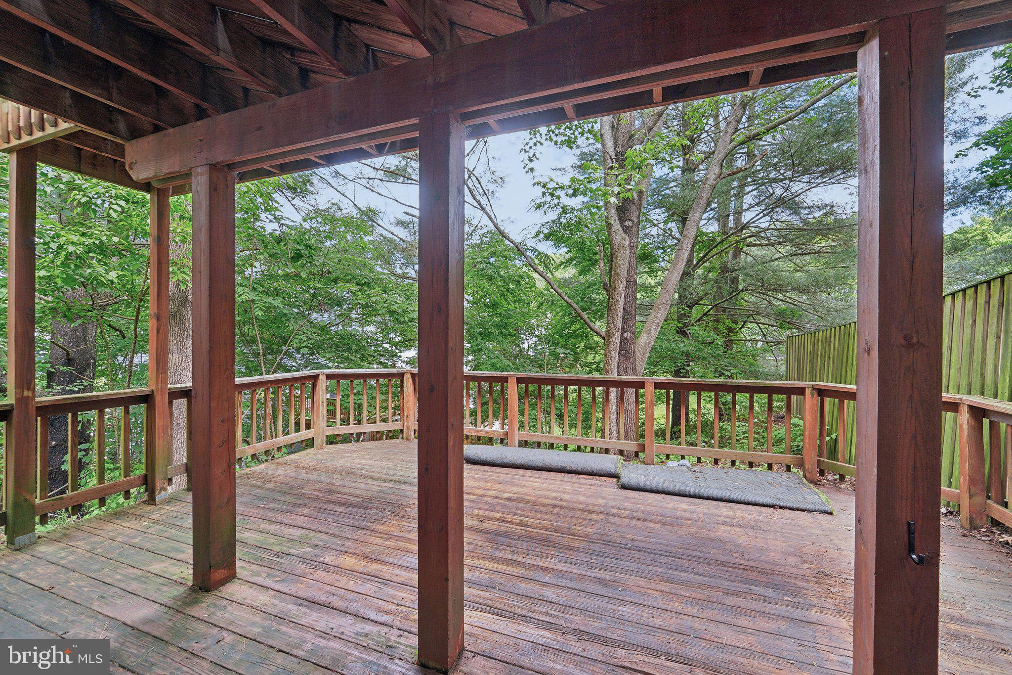 HICKORY RIDGE - Residential