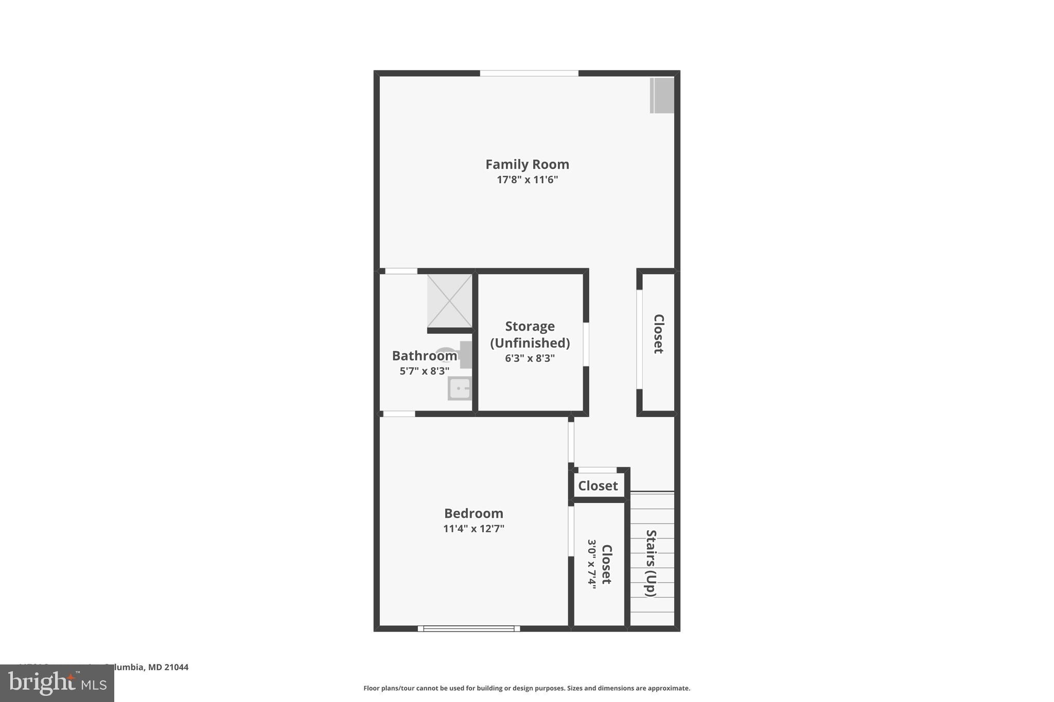 HICKORY RIDGE - Residential