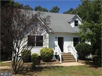 LAKE LAND - Residential Lease