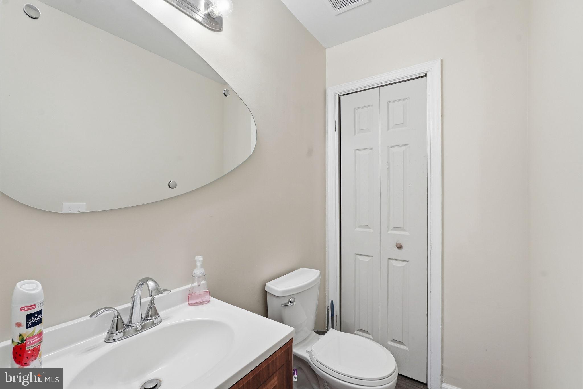 MARVIN GARDENS LA PLATA - Residential