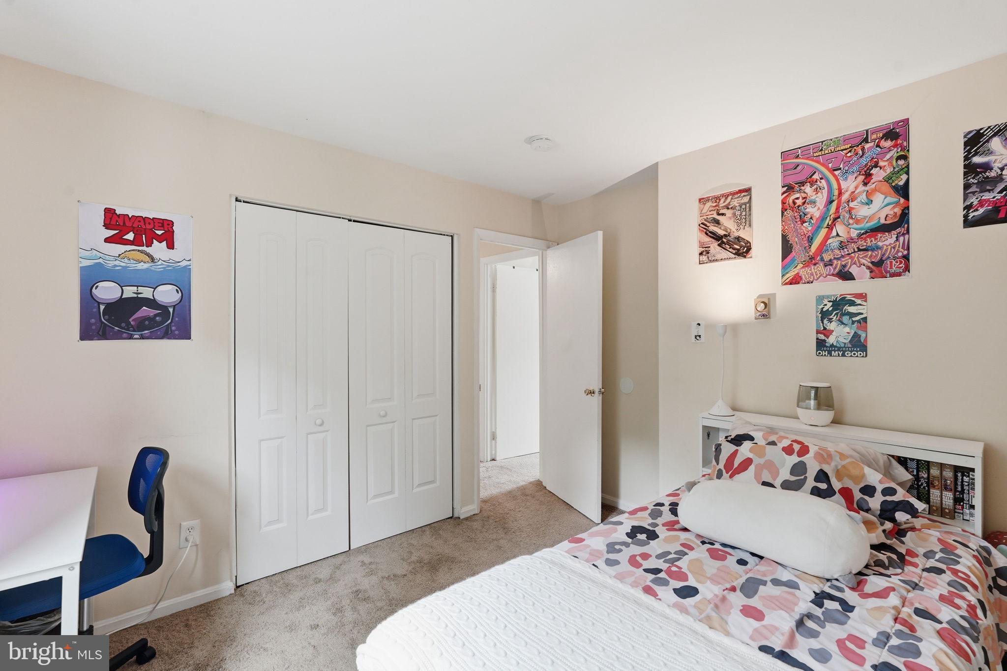 MARVIN GARDENS LA PLATA - Residential