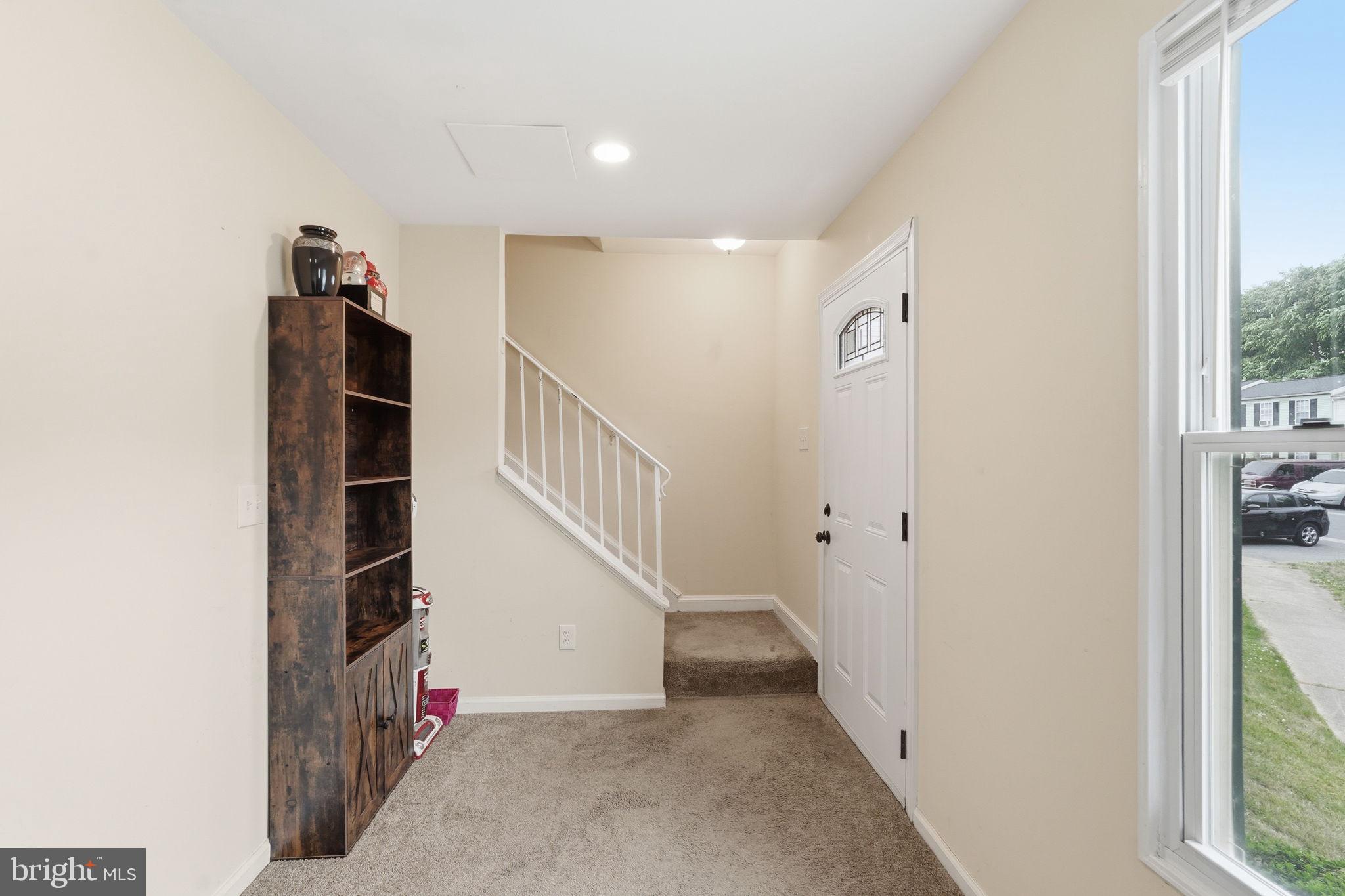 MARVIN GARDENS LA PLATA - Residential