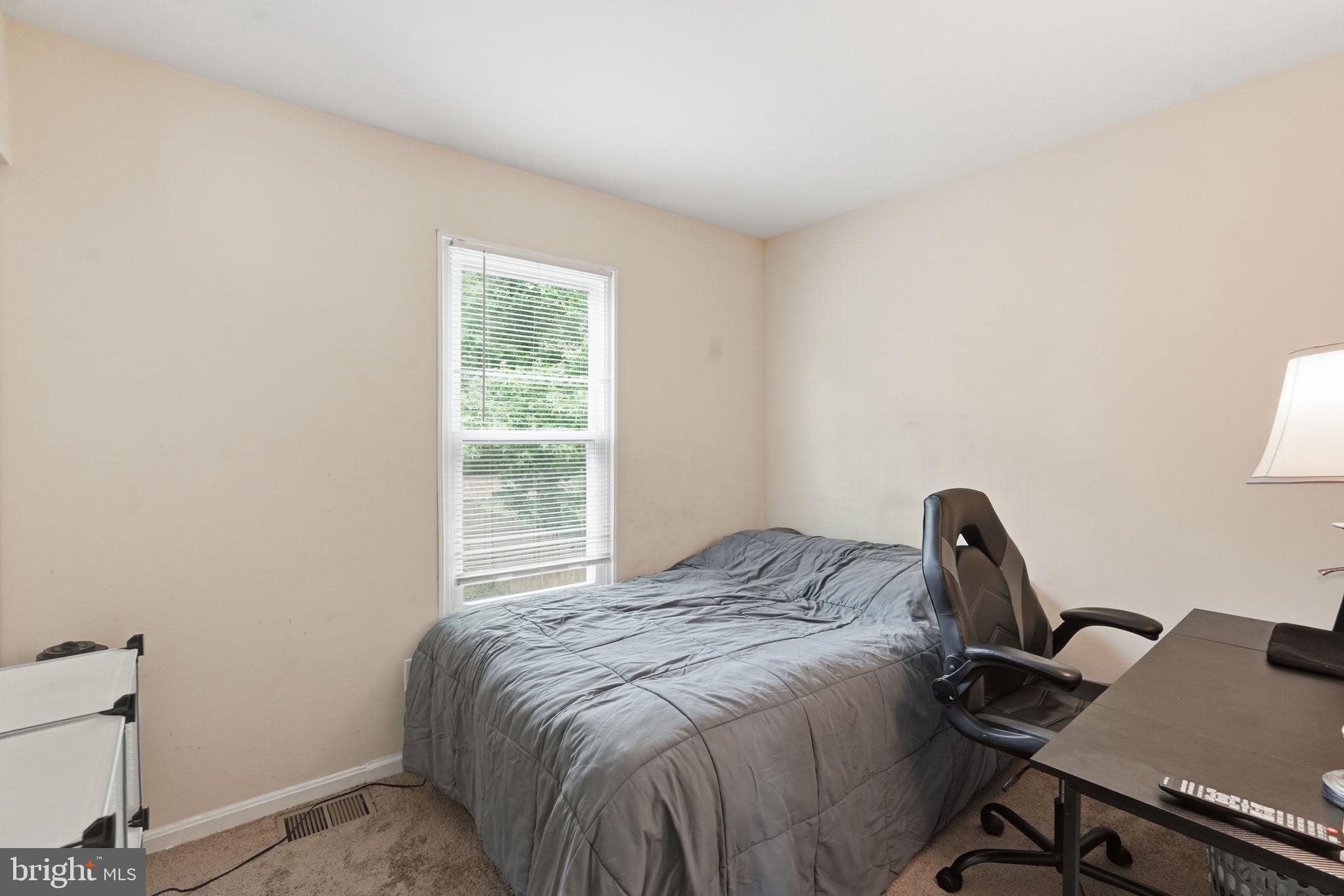 MARVIN GARDENS LA PLATA - Residential