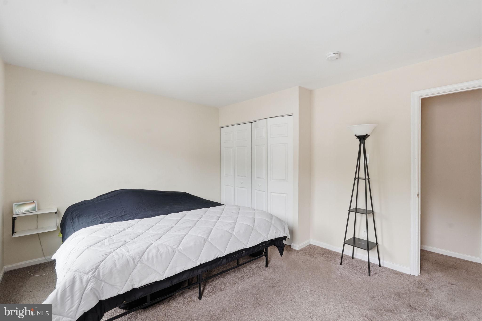 MARVIN GARDENS LA PLATA - Residential