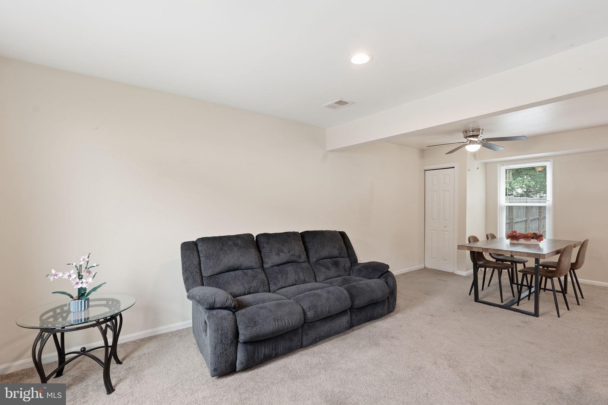 MARVIN GARDENS LA PLATA - Residential