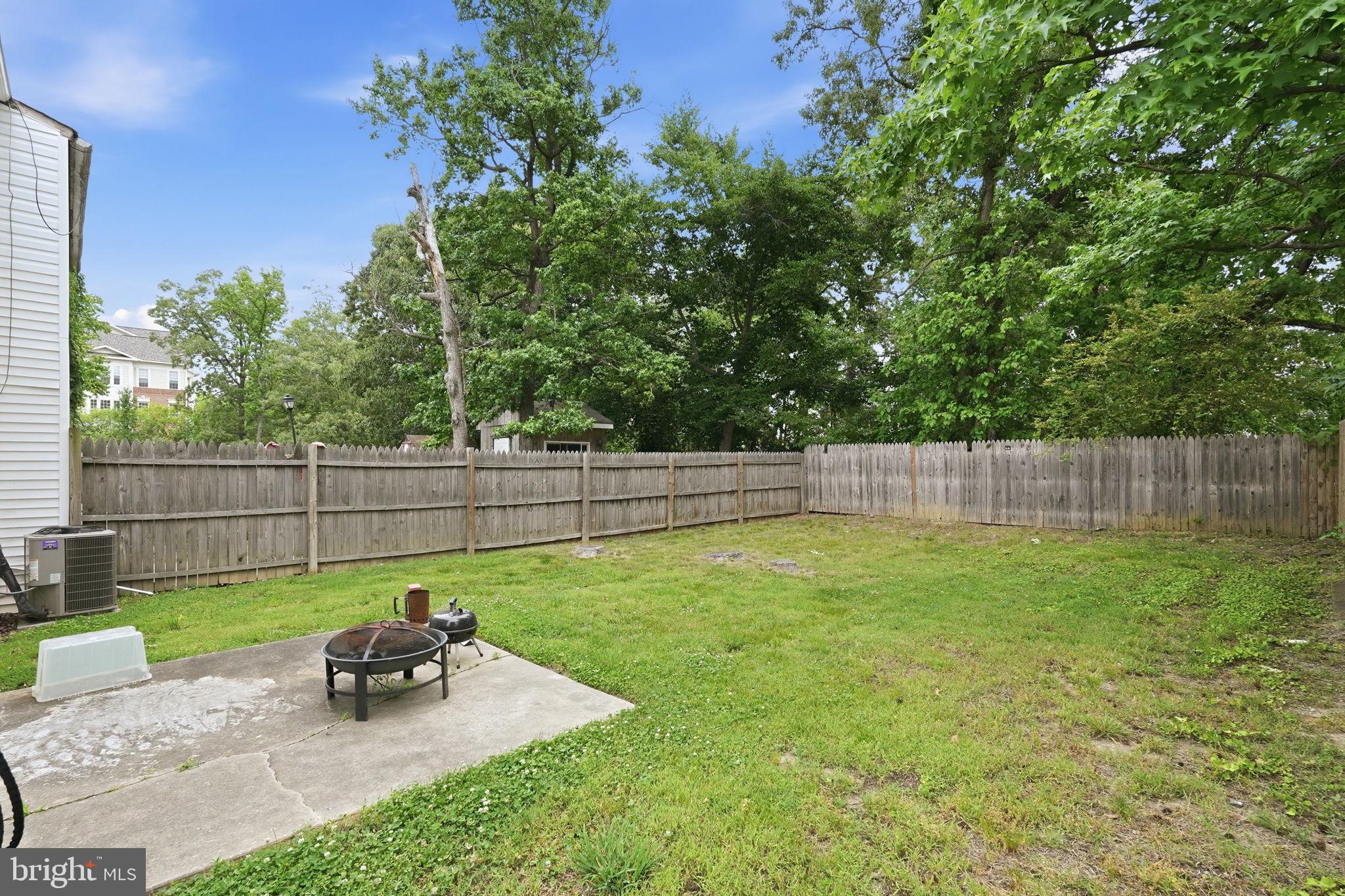 MARVIN GARDENS LA PLATA - Residential